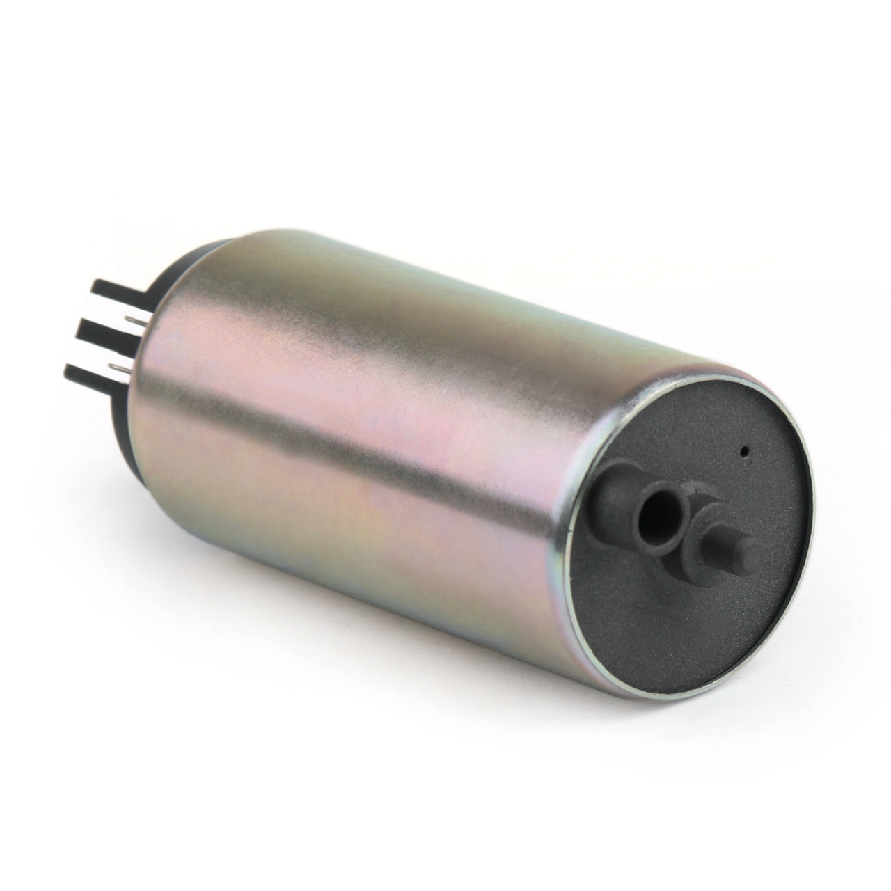 Fuel Pump & STRAINERS For Honda CBR250R CBR250RR 11-13 CBR300R CB300F 15-18 AN125 Silver