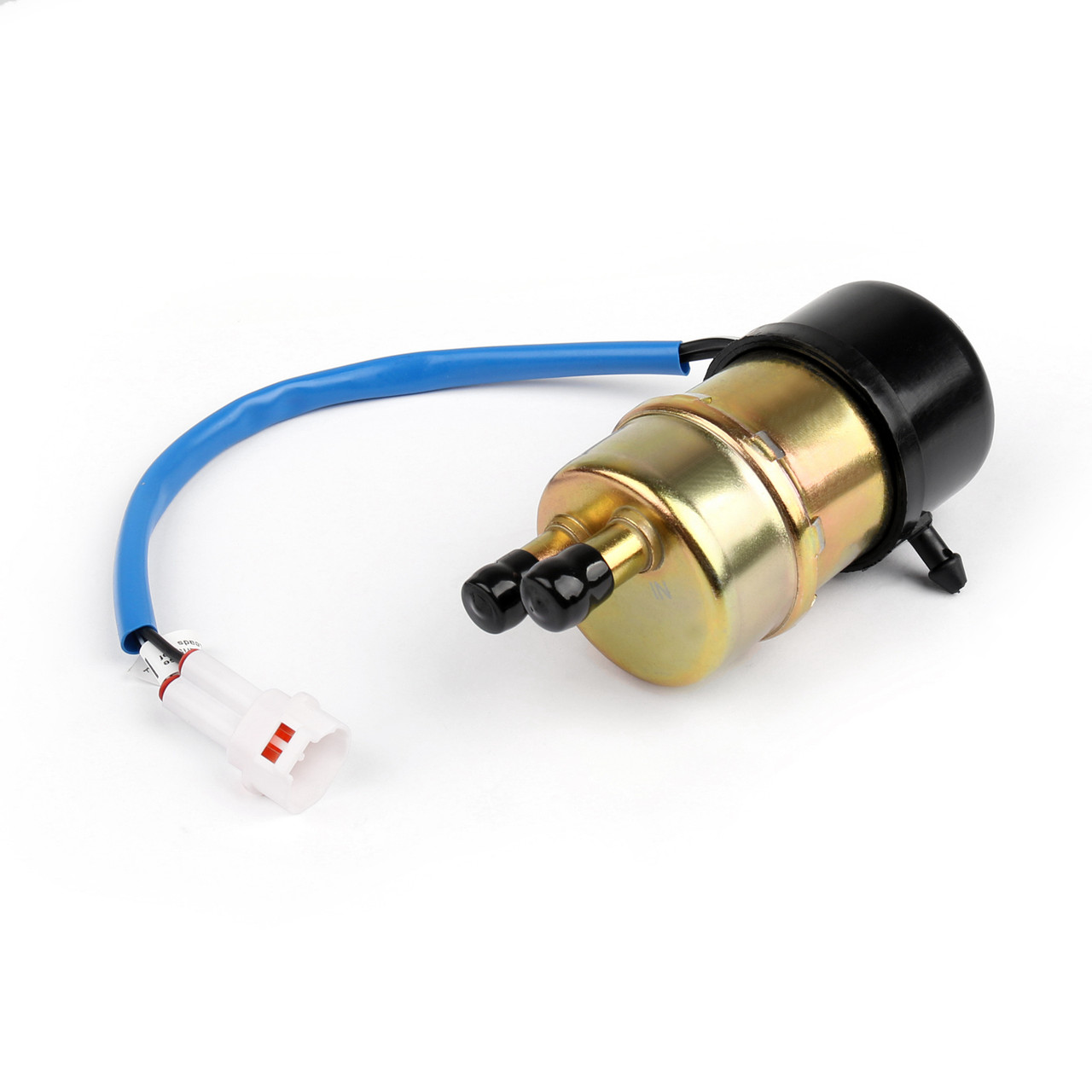Fuel Pump For ZX600 Ninja 00-02 ZZR600 06-2008 ZX636 02 ZX900 98-03 Gold