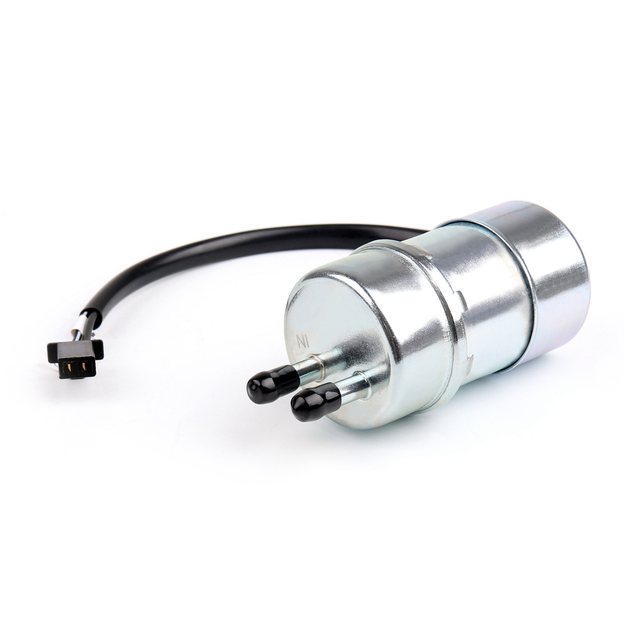 Fuel Pump For Yamaha XVS650 V-STAR 650 97-03 XVS400 1100 Classic