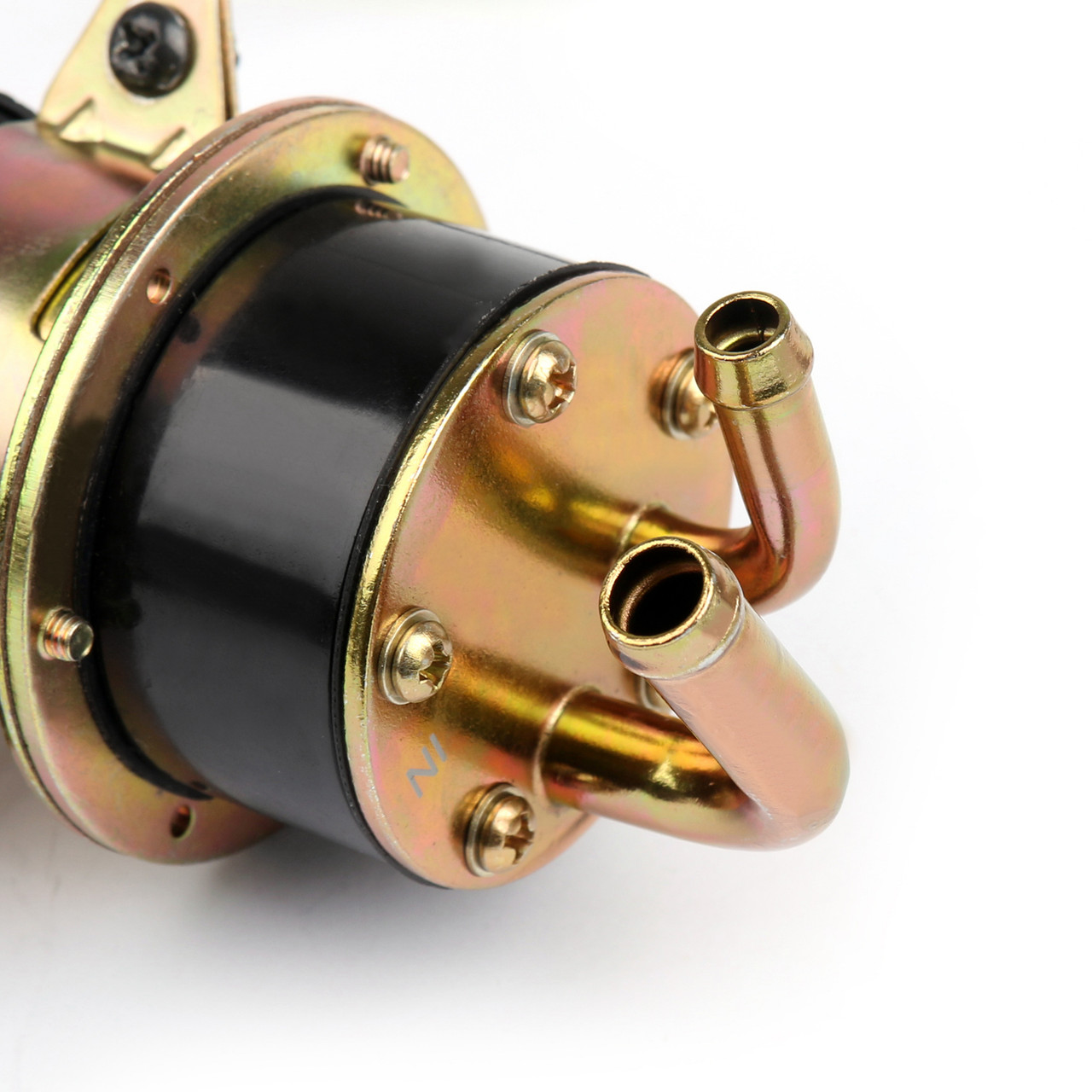 Fuel Pump for Yamaha R1 YZF-R1 YZFR1 1998 1999 2000 2001 YZF