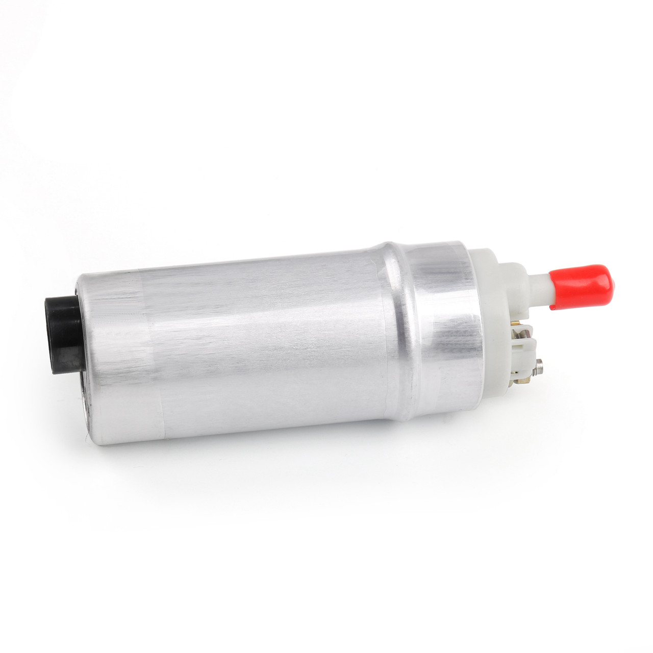 Fuel Pump Fits For BMW R850 R1100 R1150 RS RT GS R1200C 96-04 K1200 RS/LT/GT 96-08