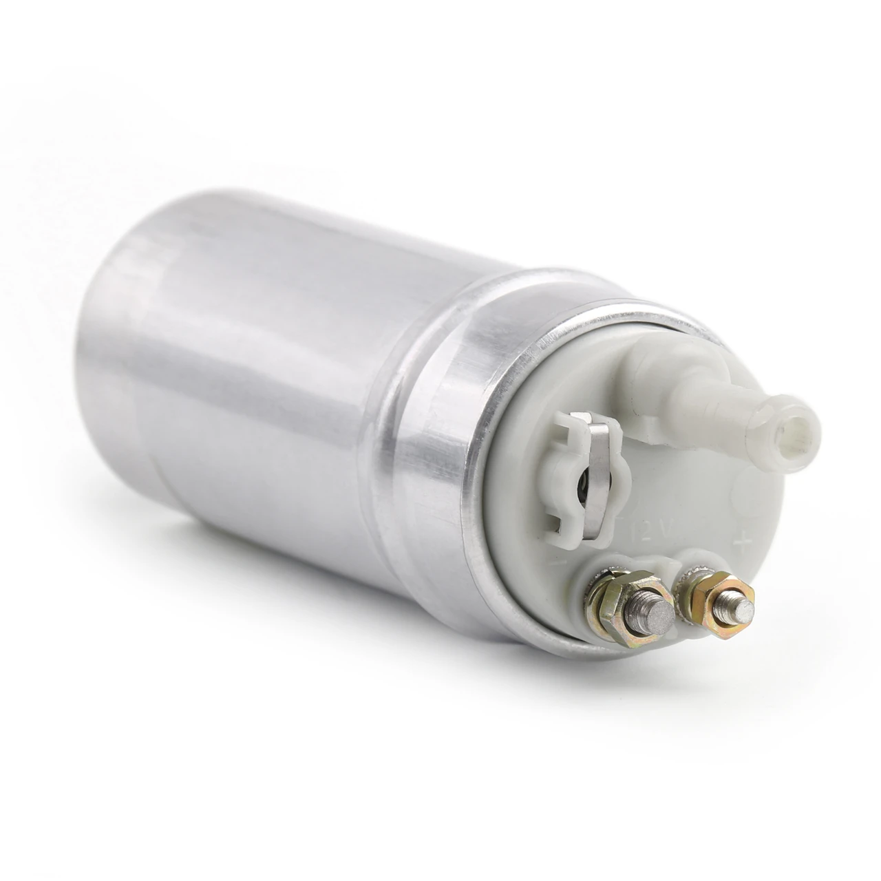 Fuel Pump Fits For BMW R850 R1100 R1150 RS RT GS R1200C 96-04 K1200 RS/LT/GT 96-08