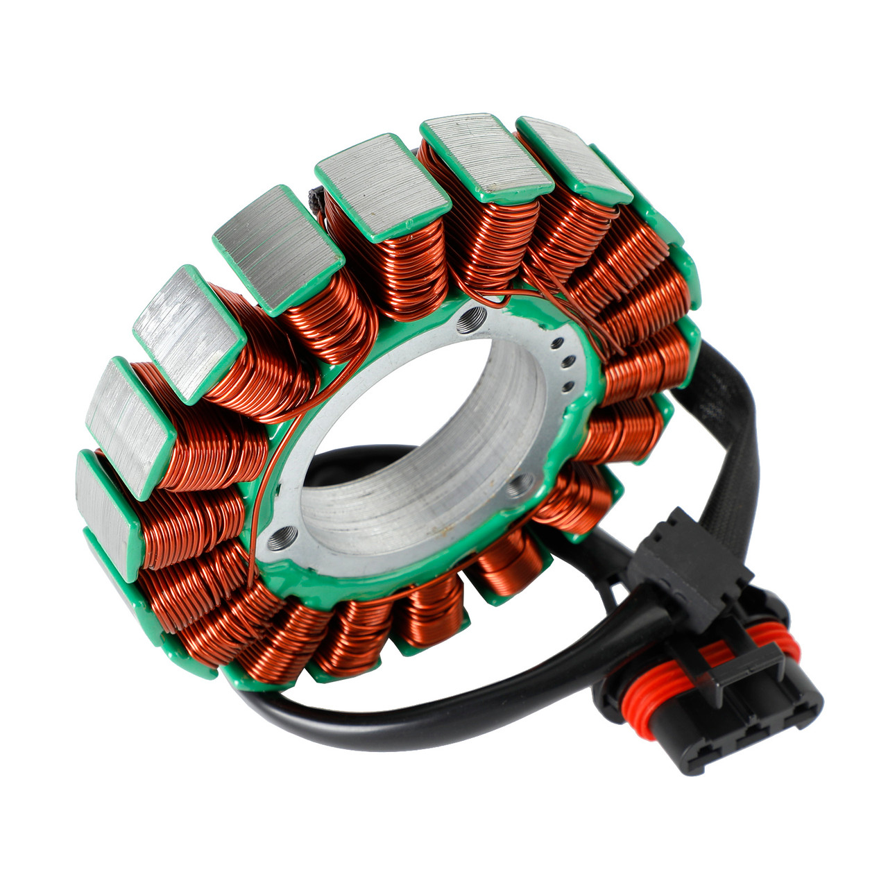 Stator Alternator Fits For Polaris Sportsman Scrambler 850 1000 XP