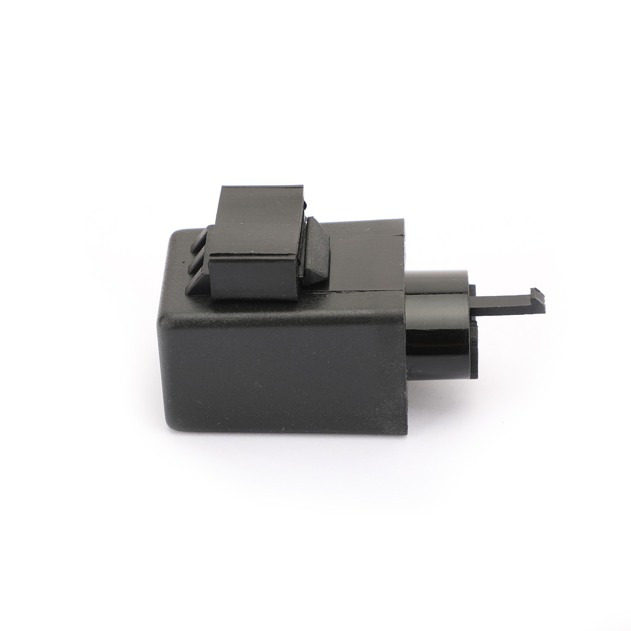 Turn Signal Relay For Honda 400 450 600 900 1100 1200 1500 NV CBR