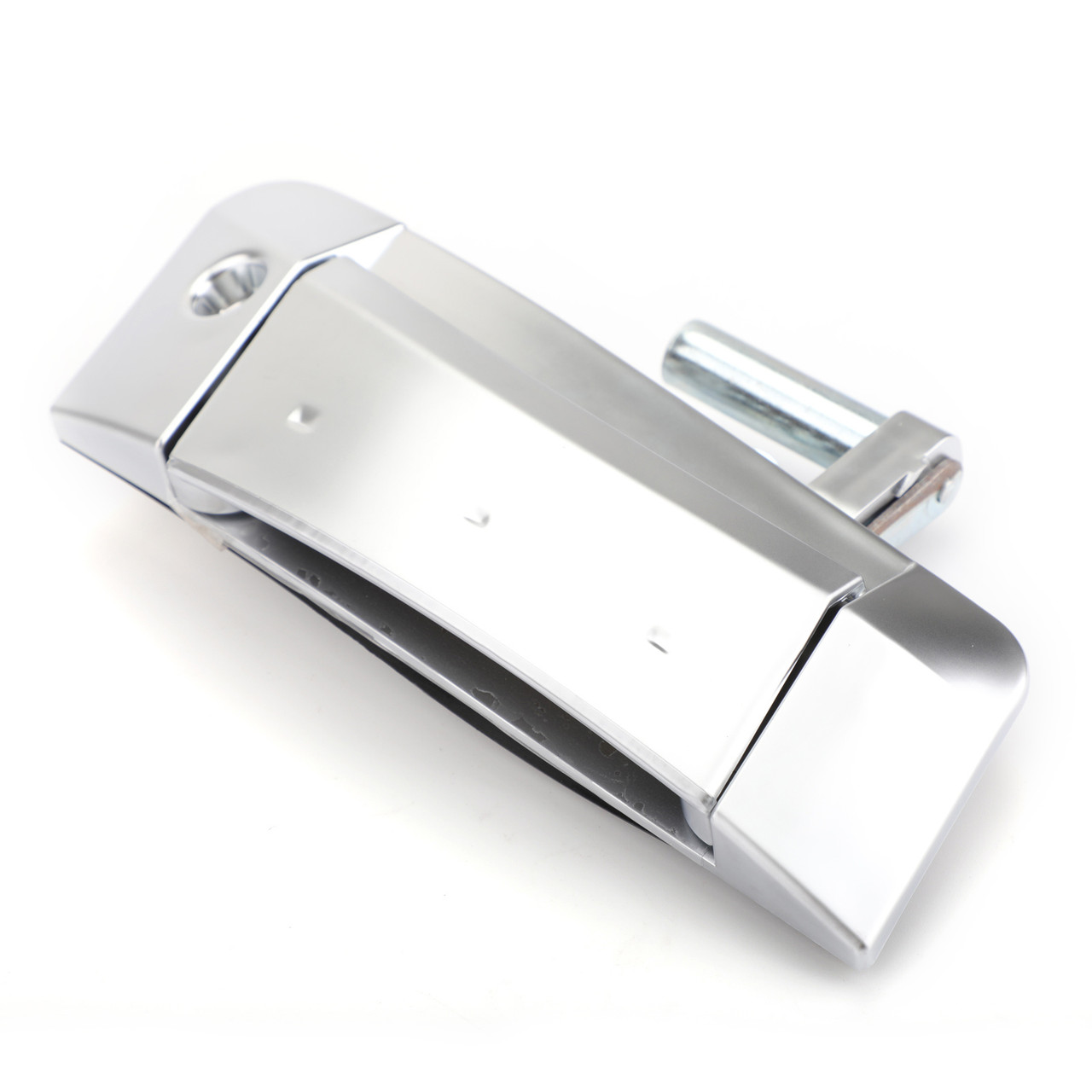 Outside Exterior Outer Door Handle Fits For Nissan 350Z 03-09 Left