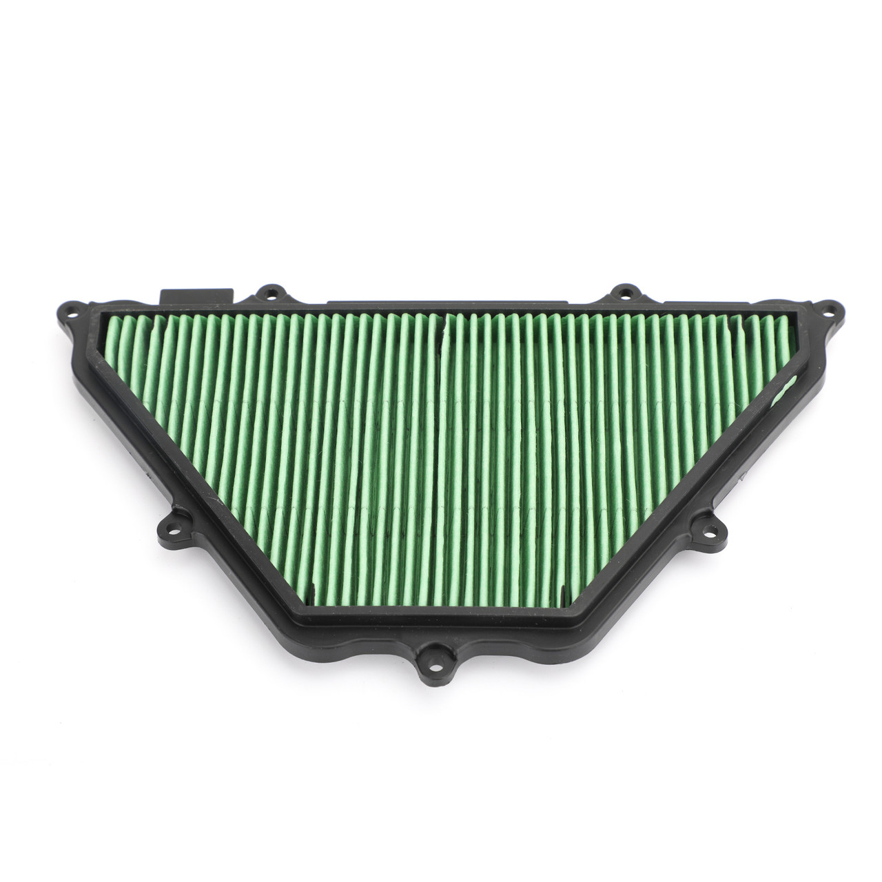 Air Filter Element 17210-MKH-D00 For Honda X-ADV XADV 750 2017 2018 2019 Green