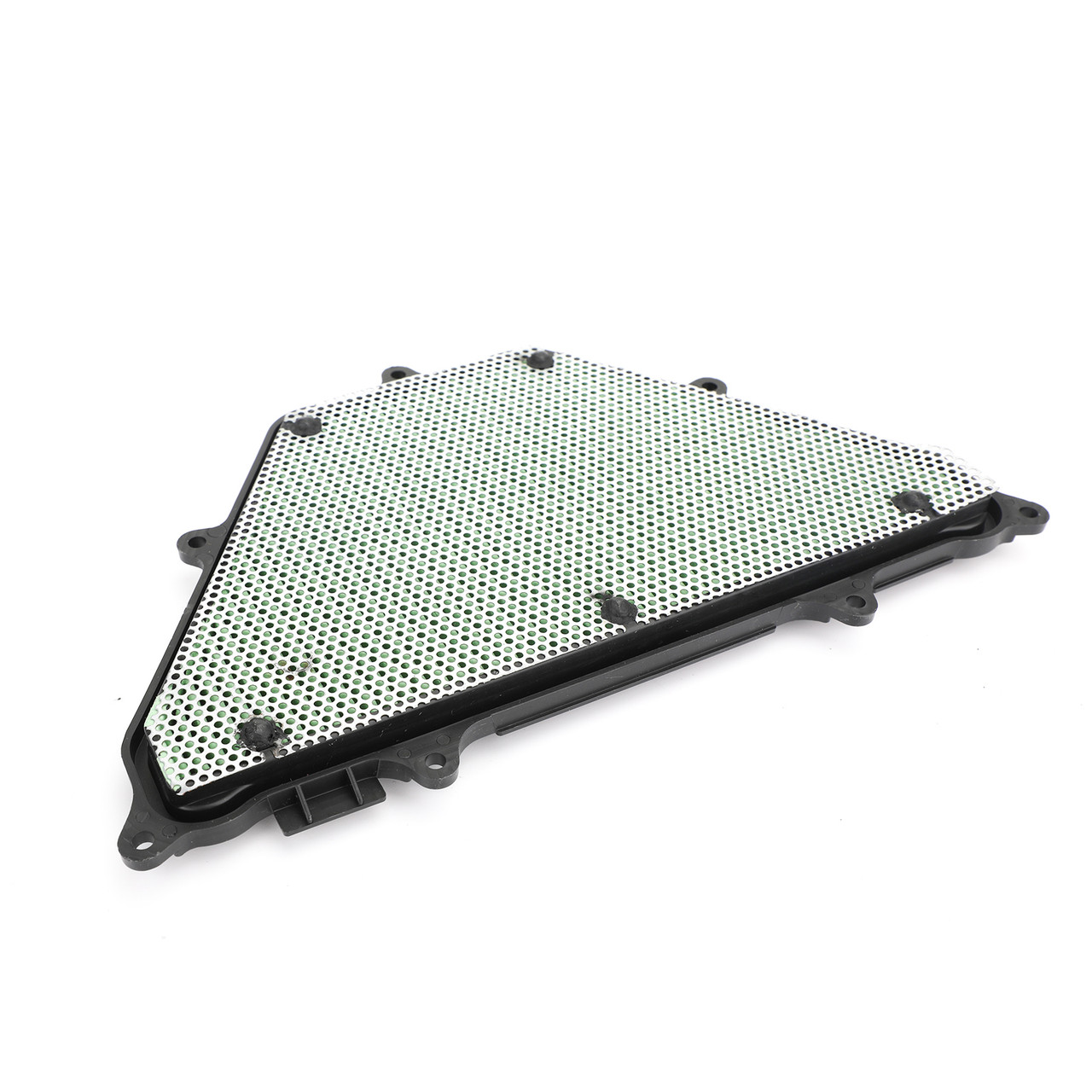 Air Filter Element 17210-MKH-D00 For Honda X-ADV XADV 750 2017 2018 2019 Green