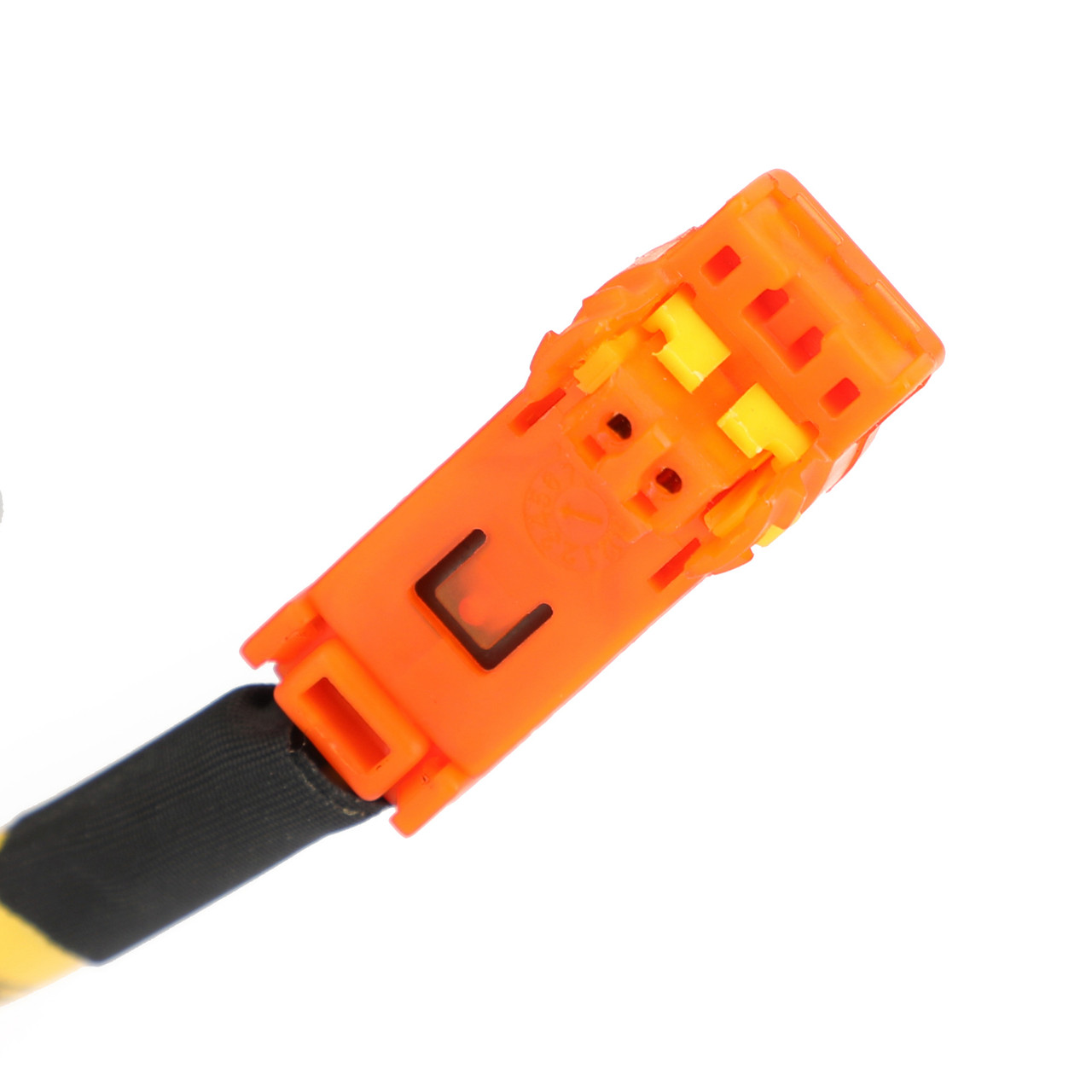 Air bag Spiral Cable Clock Spring 84306-0K051 For Toyota Hilux