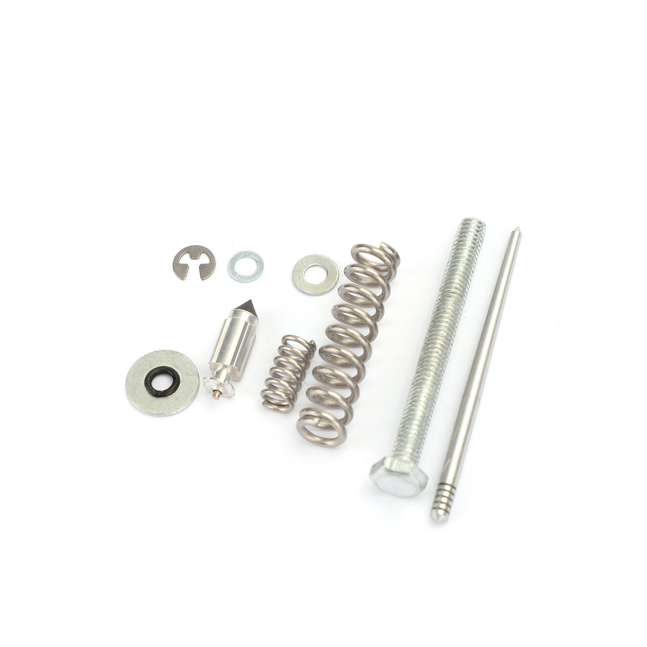 Carburetor Carb Rebuild Repair Kit For Honda TRX350 Rancher 350 2004-2006