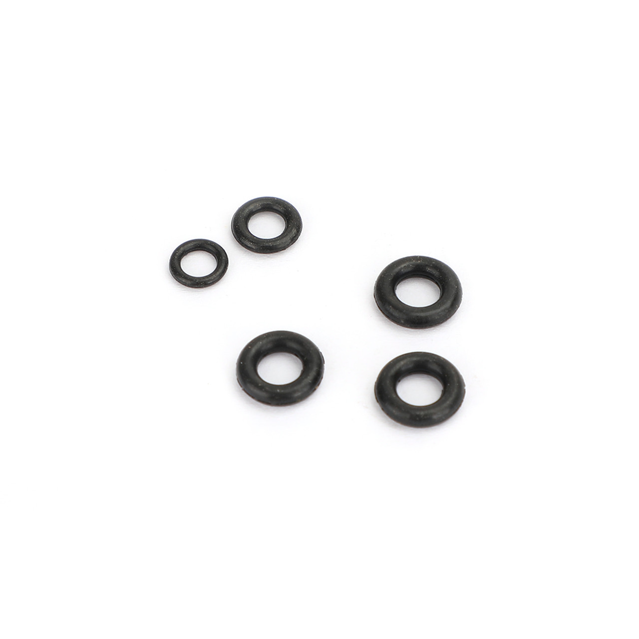 Carburetor Carb Rebuild Repair Kit For Honda TRX350 Rancher 350 2004-2006