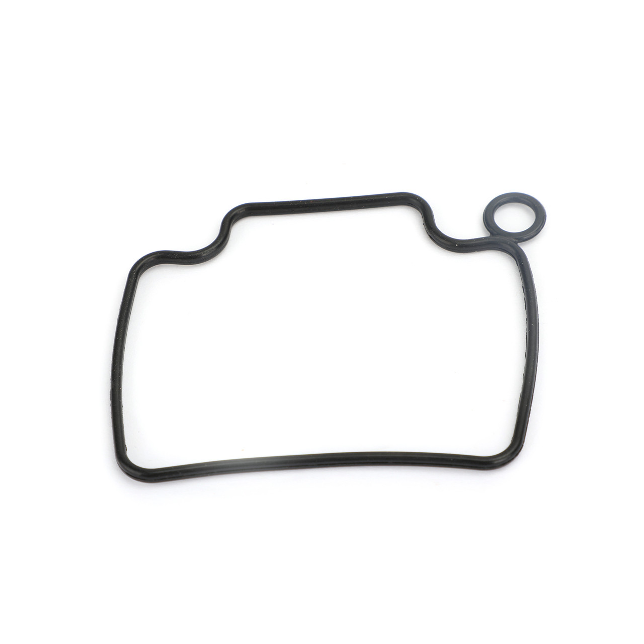 Carburetor Carb Rebuild Repair Kit For Honda TRX350 Rancher 350 2004-2006