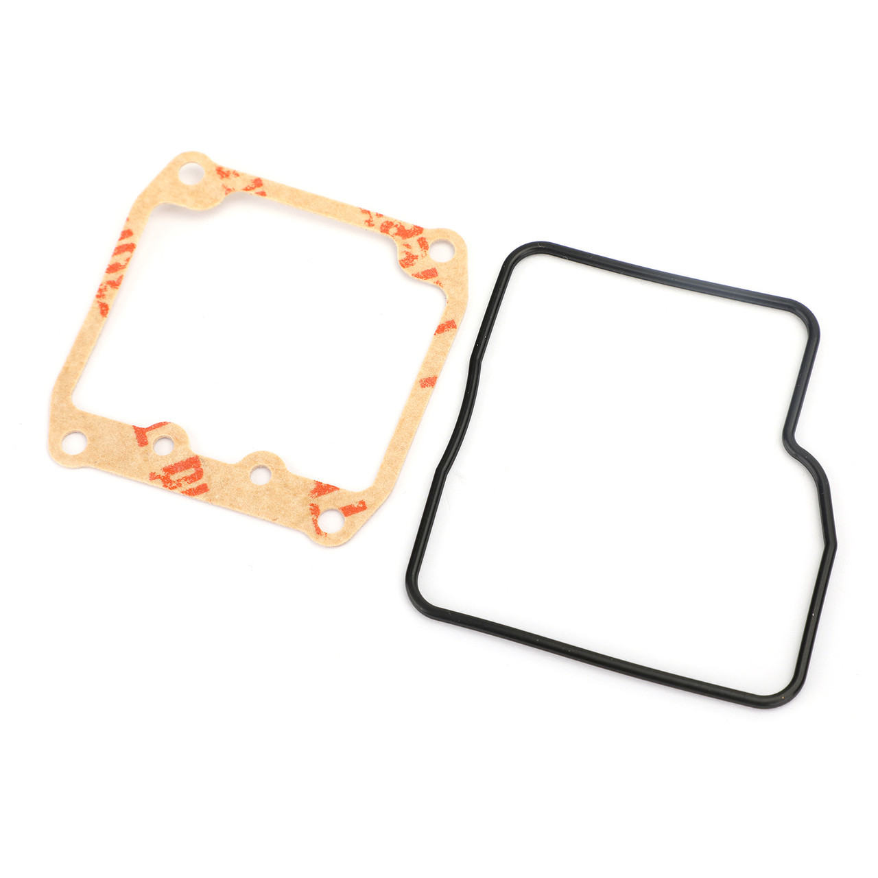 Carburetor Carb Rebuild Repair Kit For Suzuki VS VZ 800 1400 VS800 18-5107