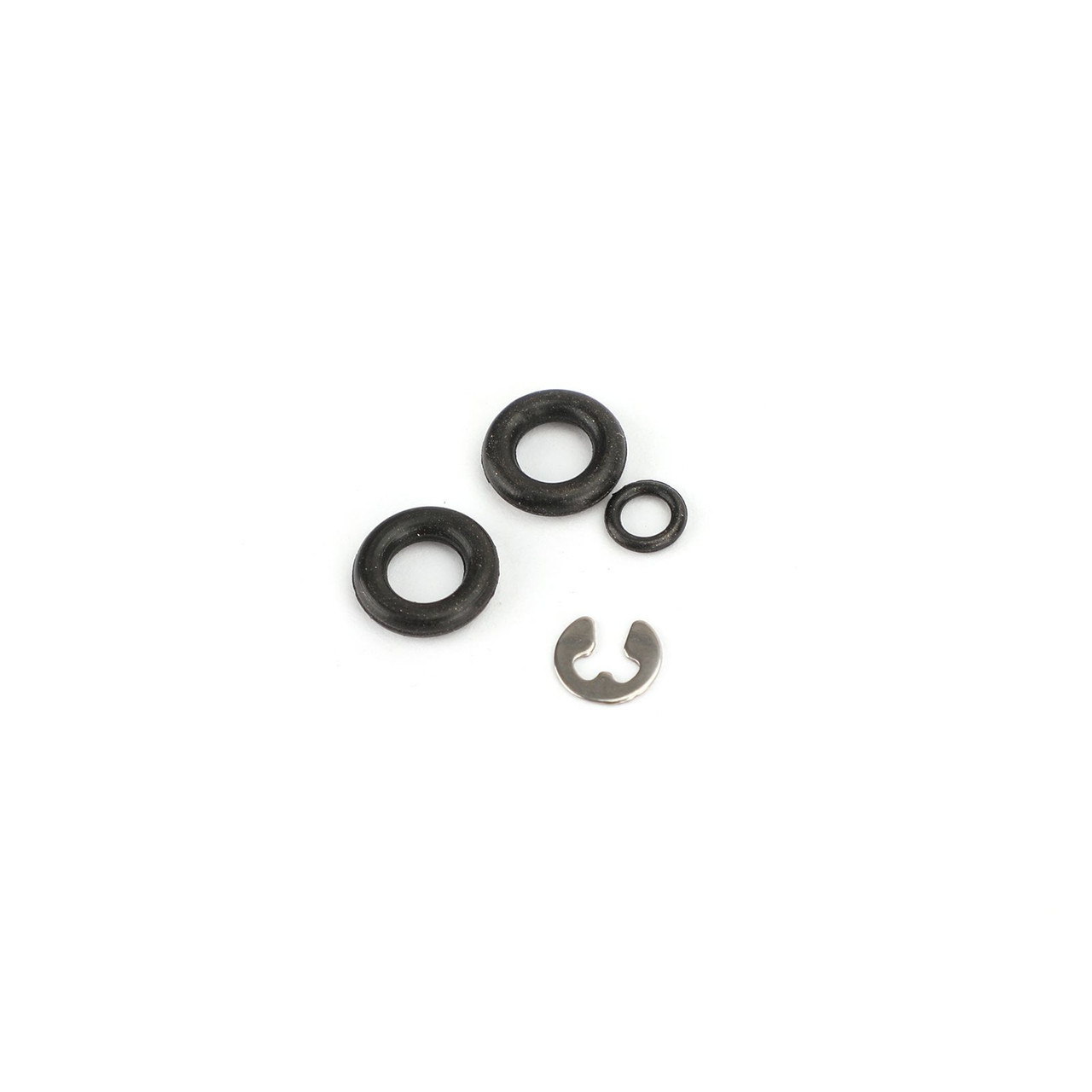 Carburetor Repair Carb Rebuild Kit For Polaris Predator 500 03-07