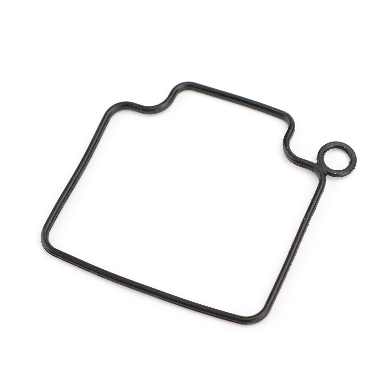 Carburetor Repair Carb Rebuild Kit For Honda TRX400EX 400EX TRX 400 EX