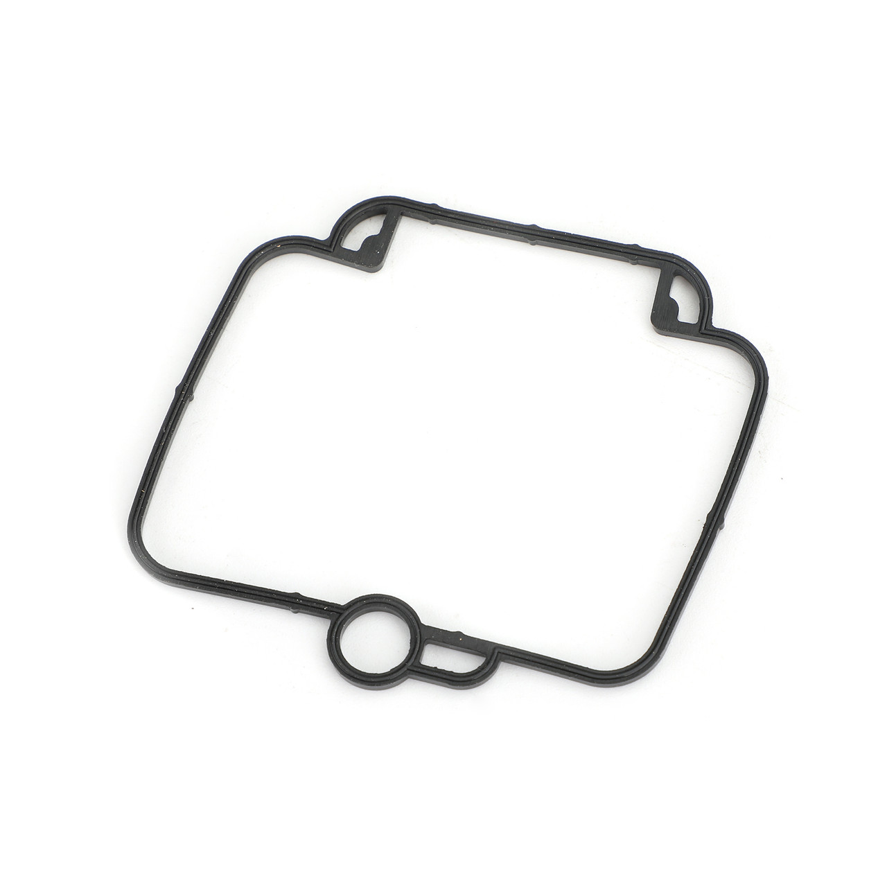 2x Carburetor Carb Rebuild Repair For Suzuki Bandit 400 GSF400 GSF 400 1991-1993