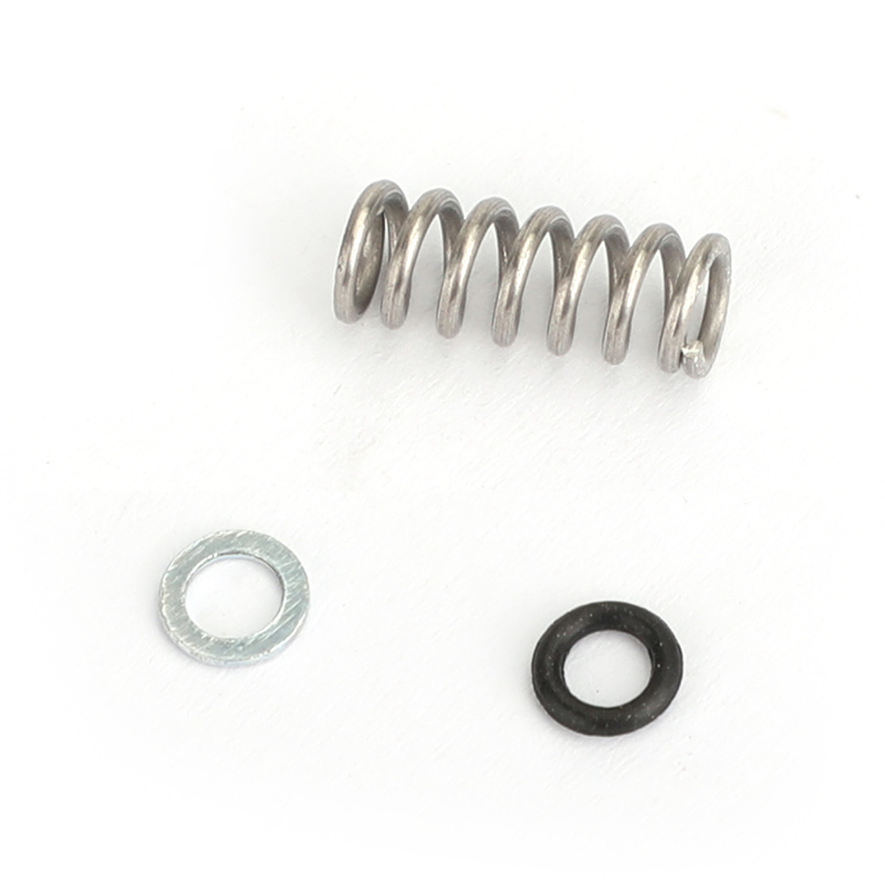 Carburetor Carb Repair Rebuild Kit For Sportster 883 70-18 Iron 883 09-18