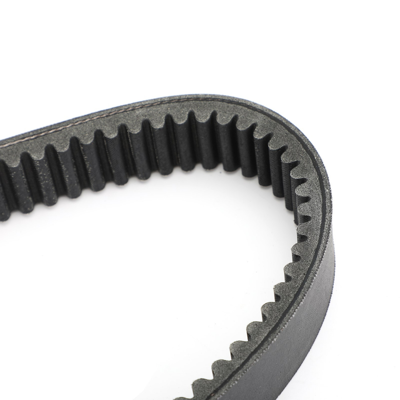 Drive Belt 3211175 for Polaris Ranger 1000 Ranger Crew 1000 2015-2018 Black