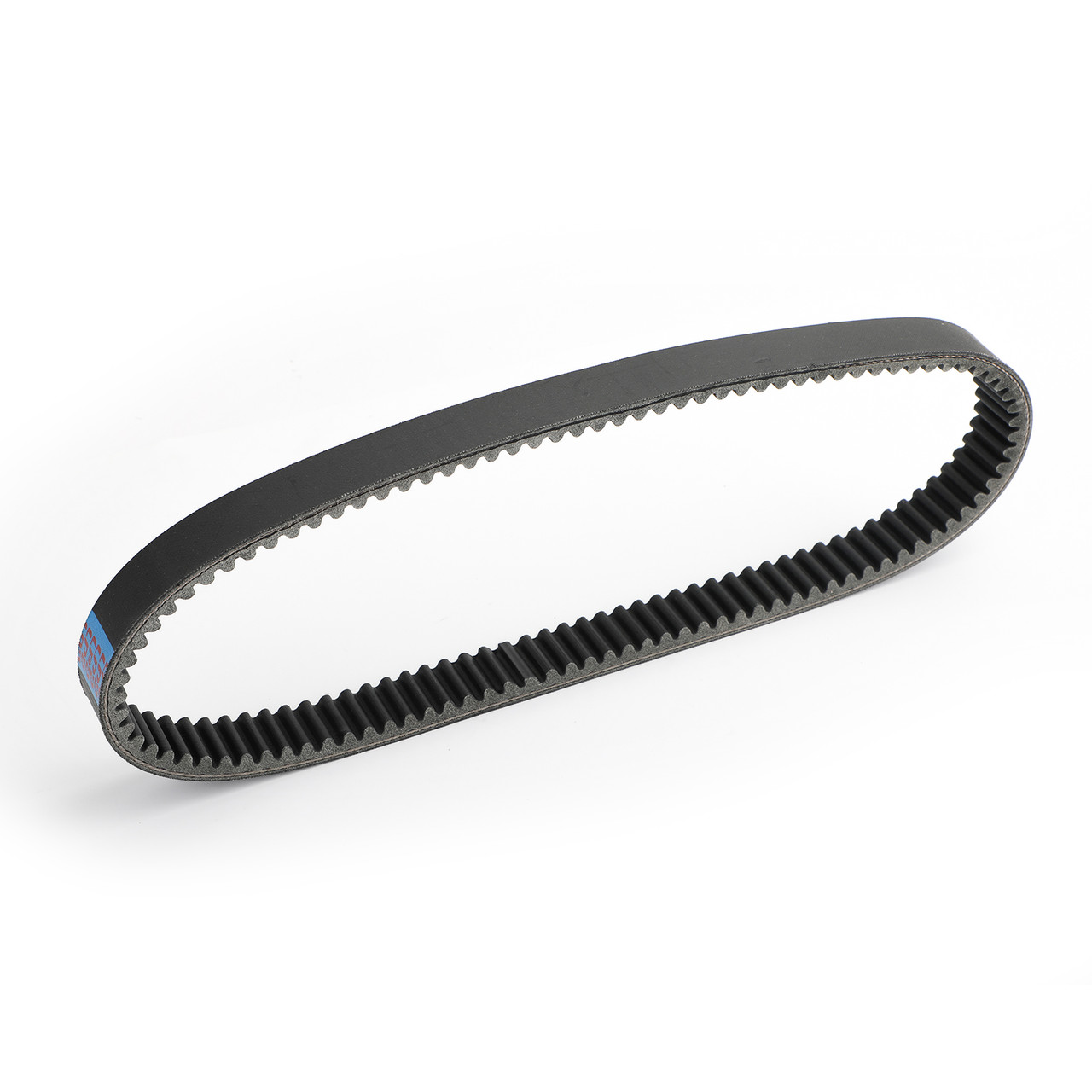 Drive belt 3211153 For Polaris Sportsman 550 13-14 Touring 550 EPS 13 Sportsman X2 550 13-14 Black