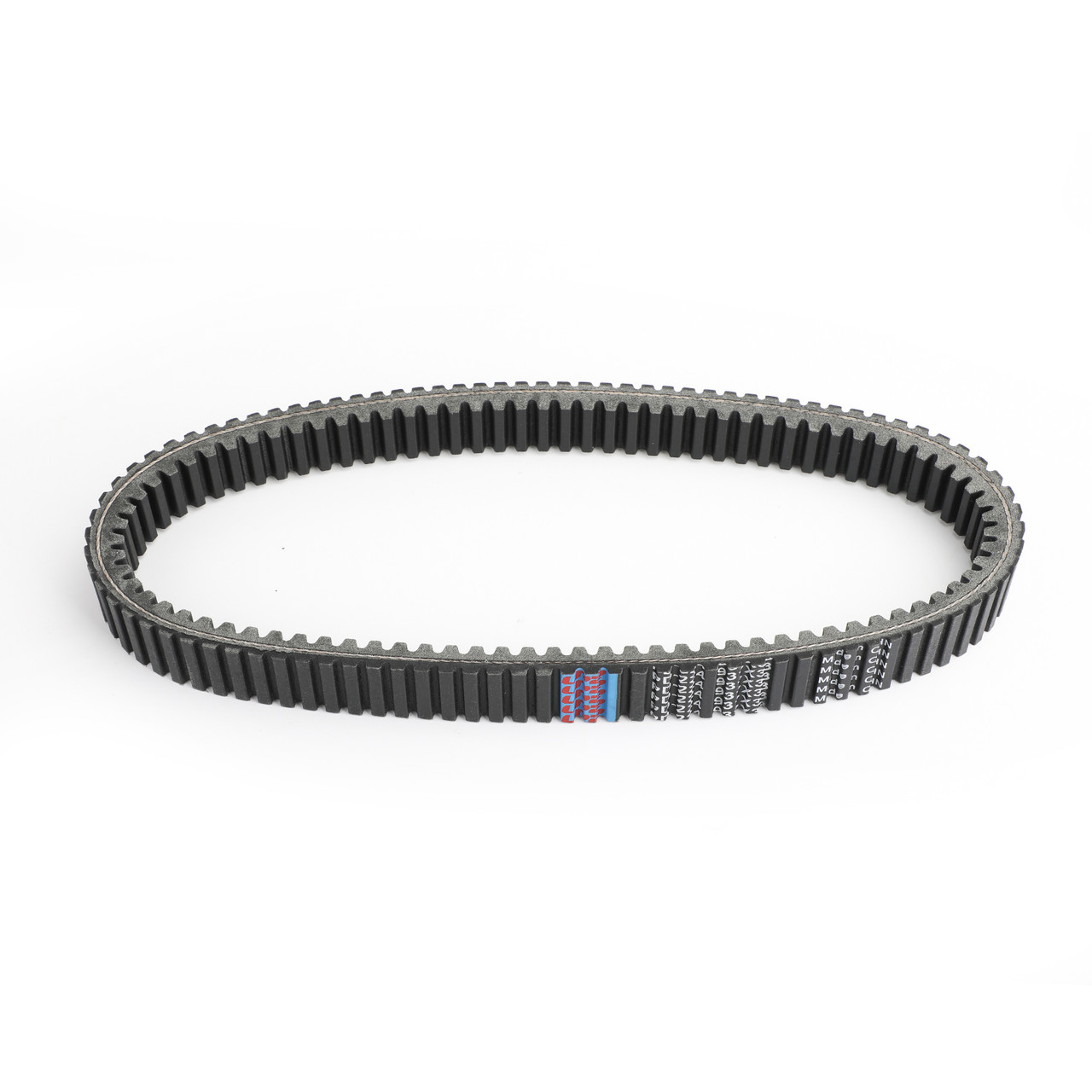 Drive Belt Transmission Belt For Bennche Bighorn 400 13-15 Cub Cadet Challenger 500 700 15-18 Alli700 Knight500 MSU500 MSU700 Warrior700 16-17 Qlink Rodeo 400 07-09