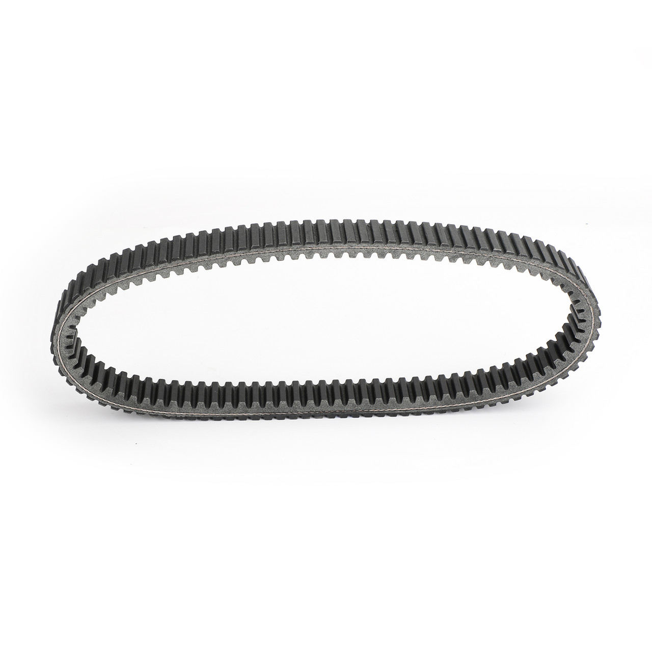 Drive Belt Transmission Belt For Bennche Bighorn 400 13-15 Cub Cadet Challenger 500 700 15-18 Alli700 Knight500 MSU500 MSU700 Warrior700 16-17 Qlink Rodeo 400 07-09