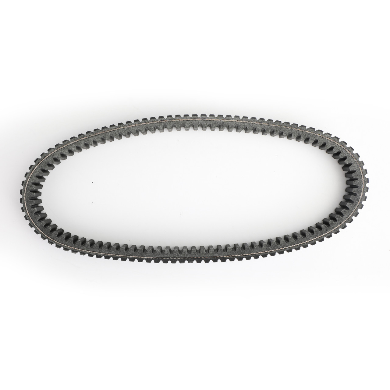 Drive Belt Transmission Belt For Bennche Bighorn 400 13-15 Cub Cadet Challenger 500 700 15-18 Alli700 Knight500 MSU500 MSU700 Warrior700 16-17 Qlink Rodeo 400 07-09