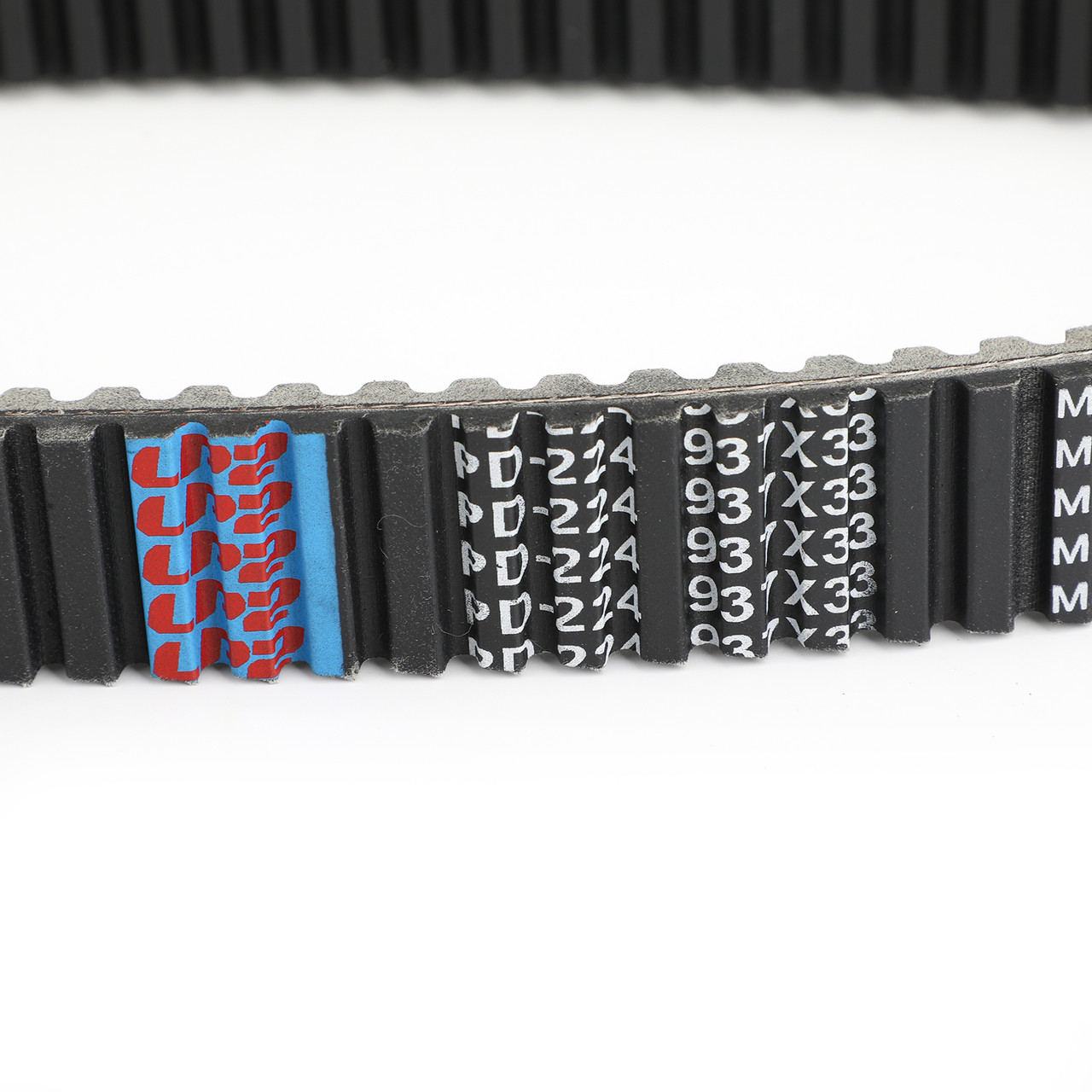 Drive Belt Transmission Belt For Bennche Bighorn 400 13-15 Cub Cadet Challenger 500 700 15-18 Alli700 Knight500 MSU500 MSU700 Warrior700 16-17 Qlink Rodeo 400 07-09