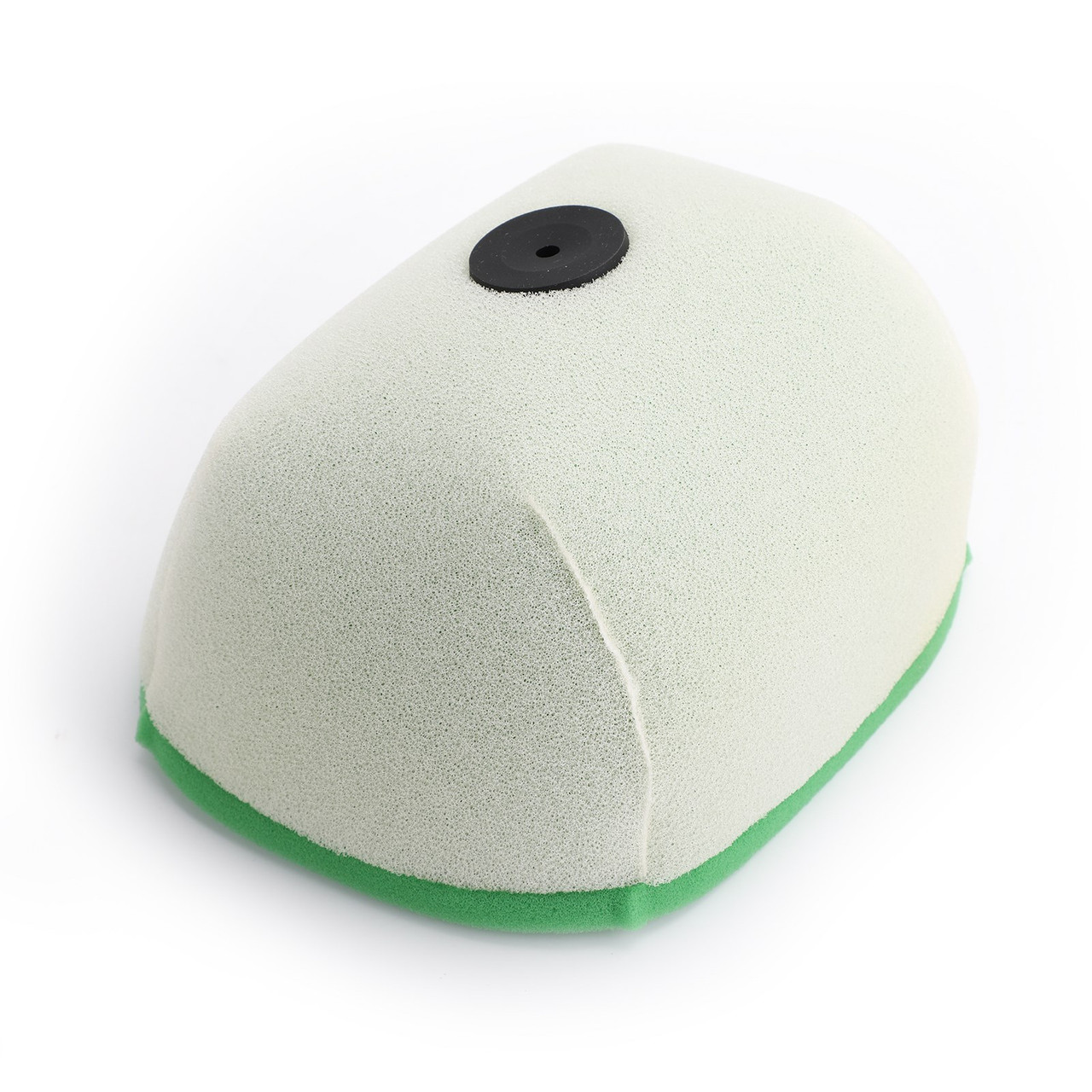 Air Filter Cleaner Element Replacement For Honda CRF450 CRF450R 13-16 CRF250 CRF250R 14-17 Green