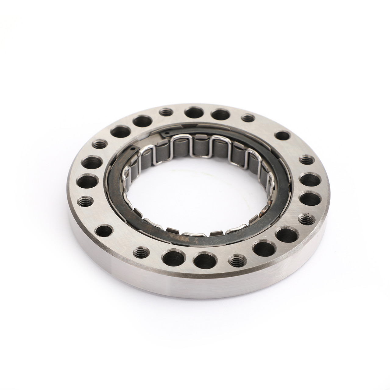 Reinforced Starter Clutch One-Way Bearing Assembly For Ducati Diavel DIAVEL Hypermotard Monster Multistrada SportTouring StreetFighter SuperBike 749 848 999 1098