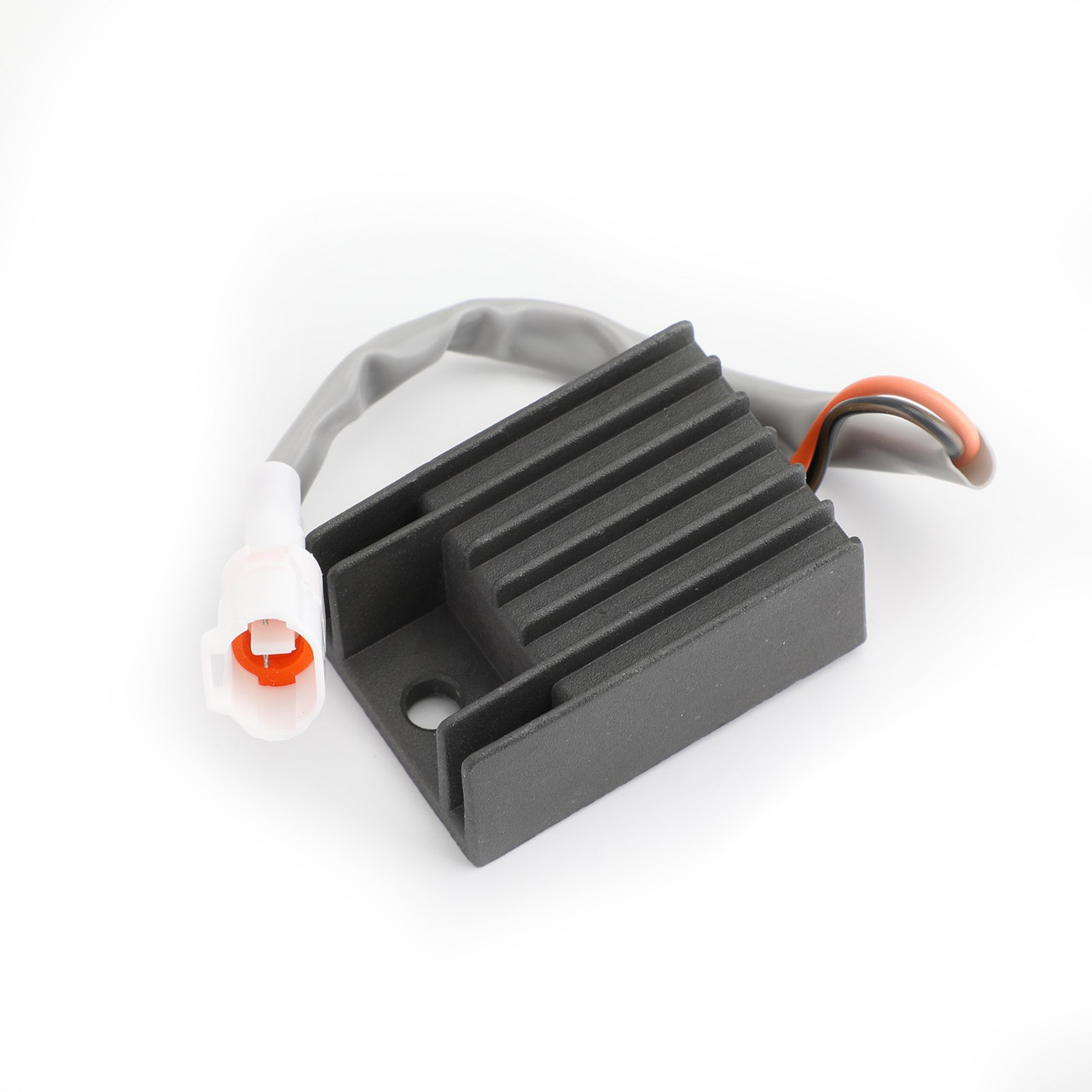 Voltage Regulator Rectifier For Kawasaki KDX200-H KDX200 KDX200-G KDX200SR KDX200-E KDX200 KDX220R KSF250 KFX250 KLX300R