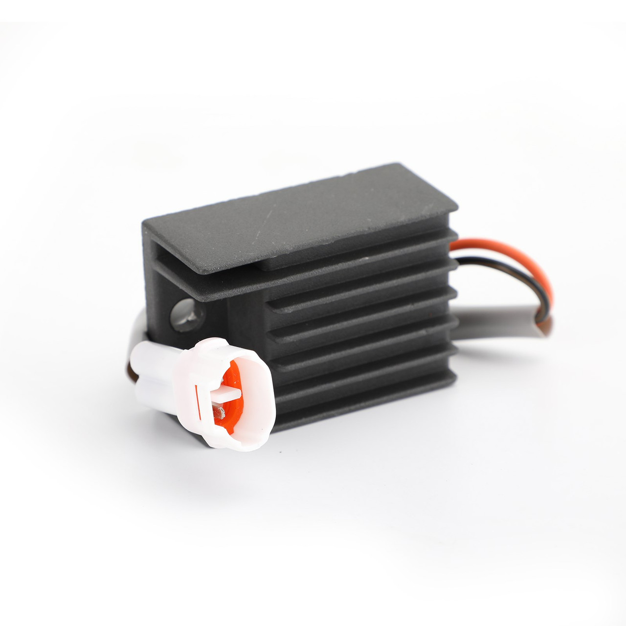 Voltage Regulator Rectifier For Kawasaki KDX200-H KDX200 KDX200-G KDX200SR KDX200-E KDX200 KDX220R KSF250 KFX250 KLX300R