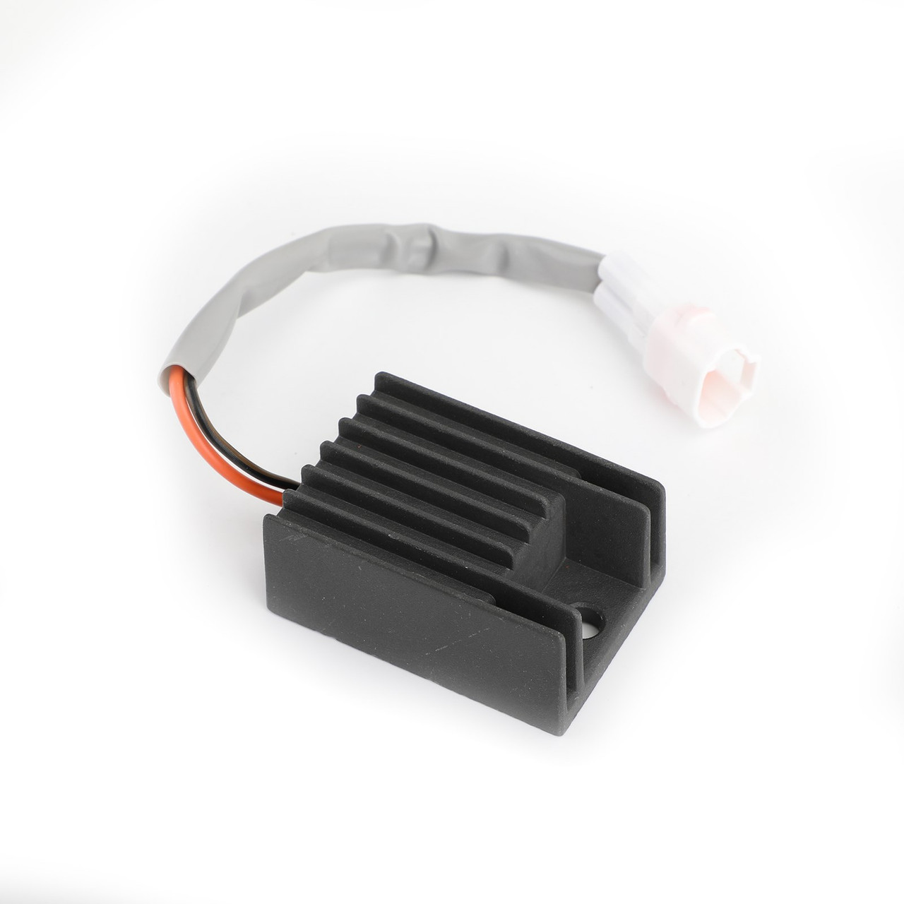 Voltage Regulator Rectifier For Kawasaki KDX200-H KDX200 KDX200-G KDX200SR KDX200-E KDX200 KDX220R KSF250 KFX250 KLX300R