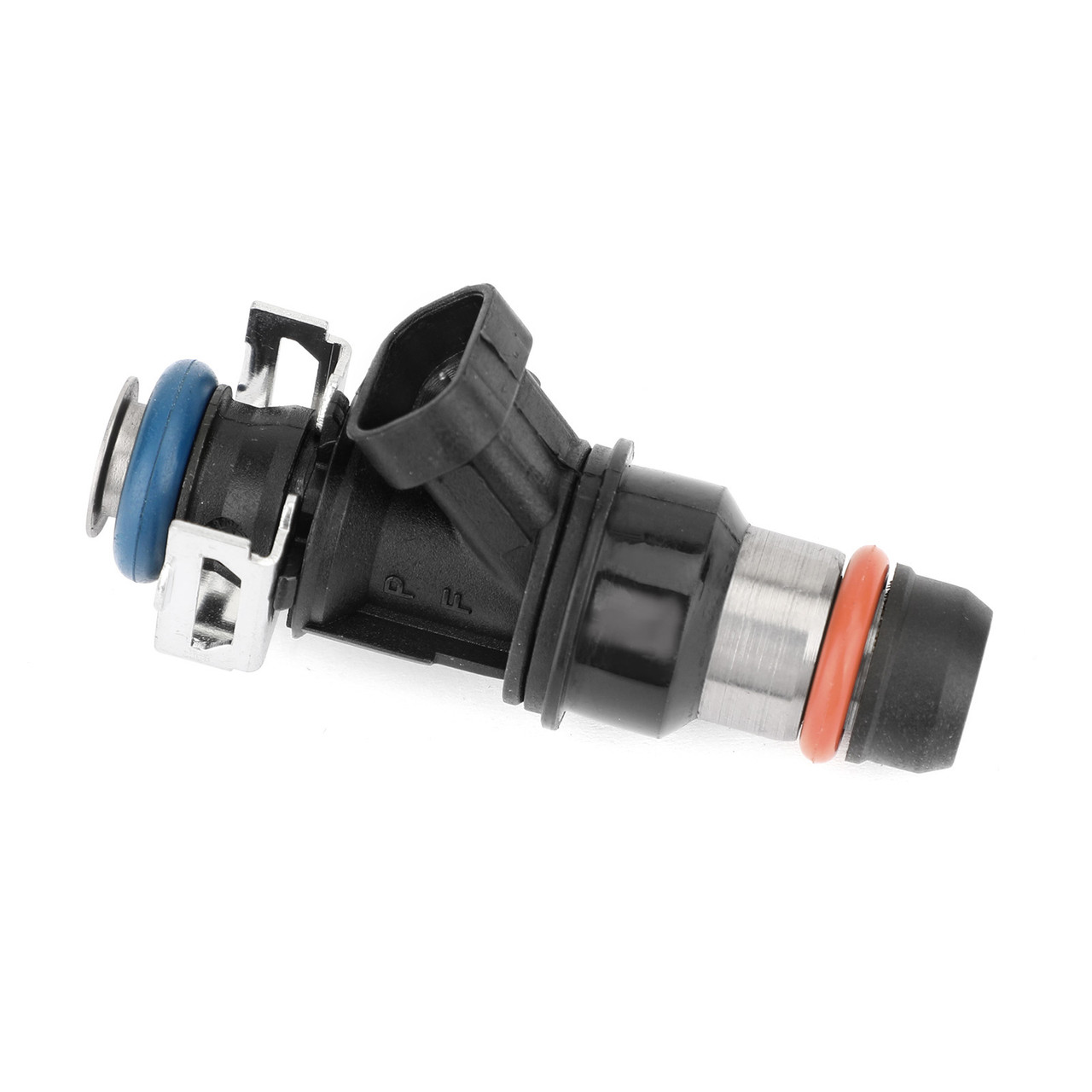 Fuel Injectors 4pcs For Silverado 1500 00-06 2500 01-06 3500 01-06