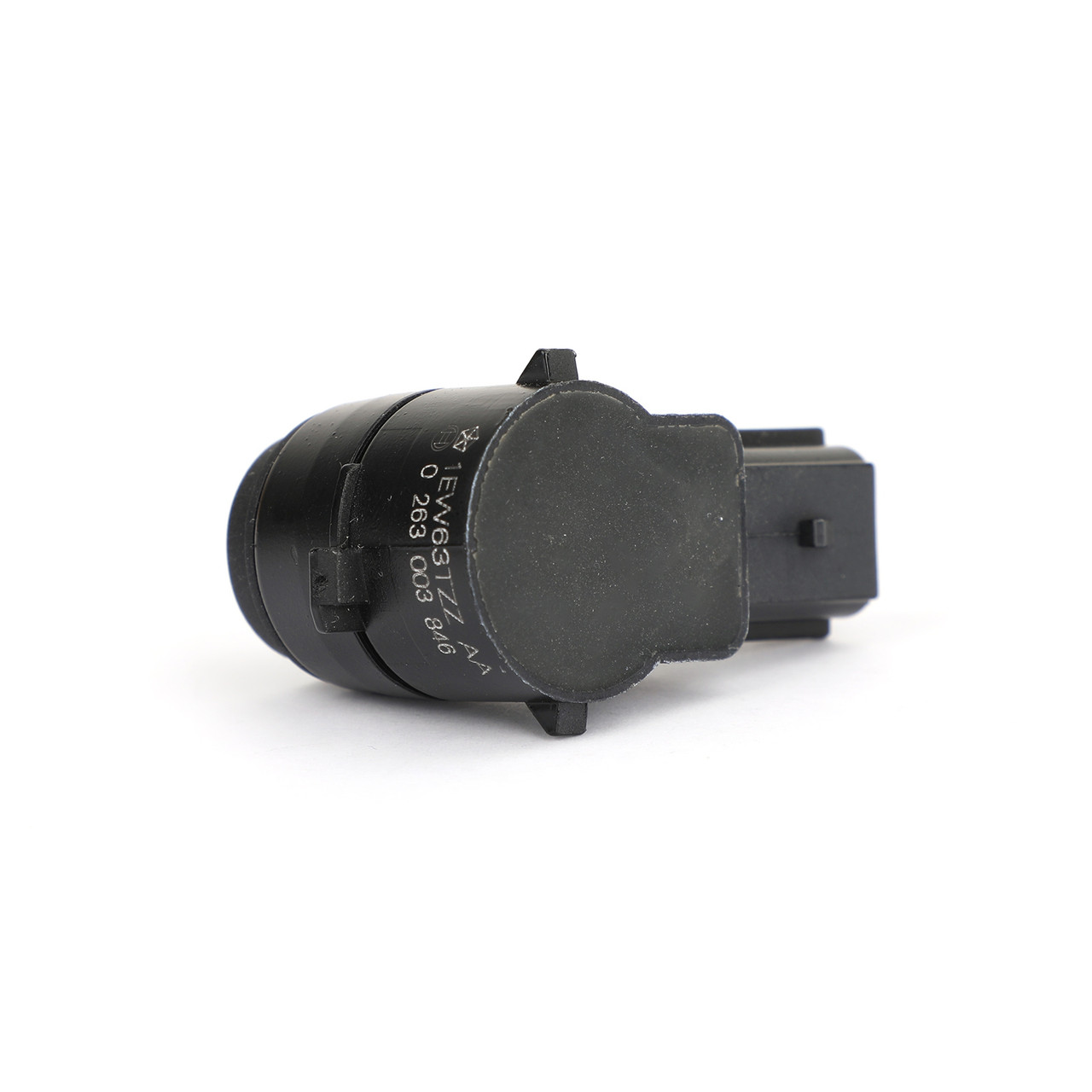 Park Assist Sensor For Chrysler Town 09-18 300 LX 11-14 LE 09-10 Black