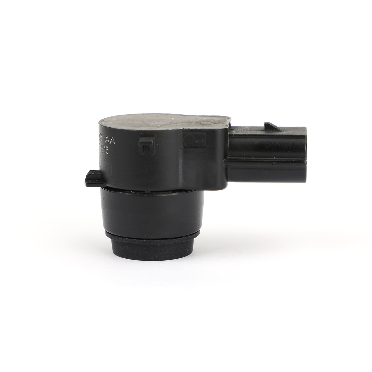 Park Assist Sensor For Chrysler Town 09-18 300 LX 11-14 LE 09-10 Black