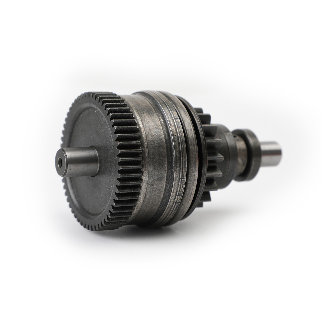 PWC Starter Drive Bendix Idler Gear For Arctic Cat TS640 TS770