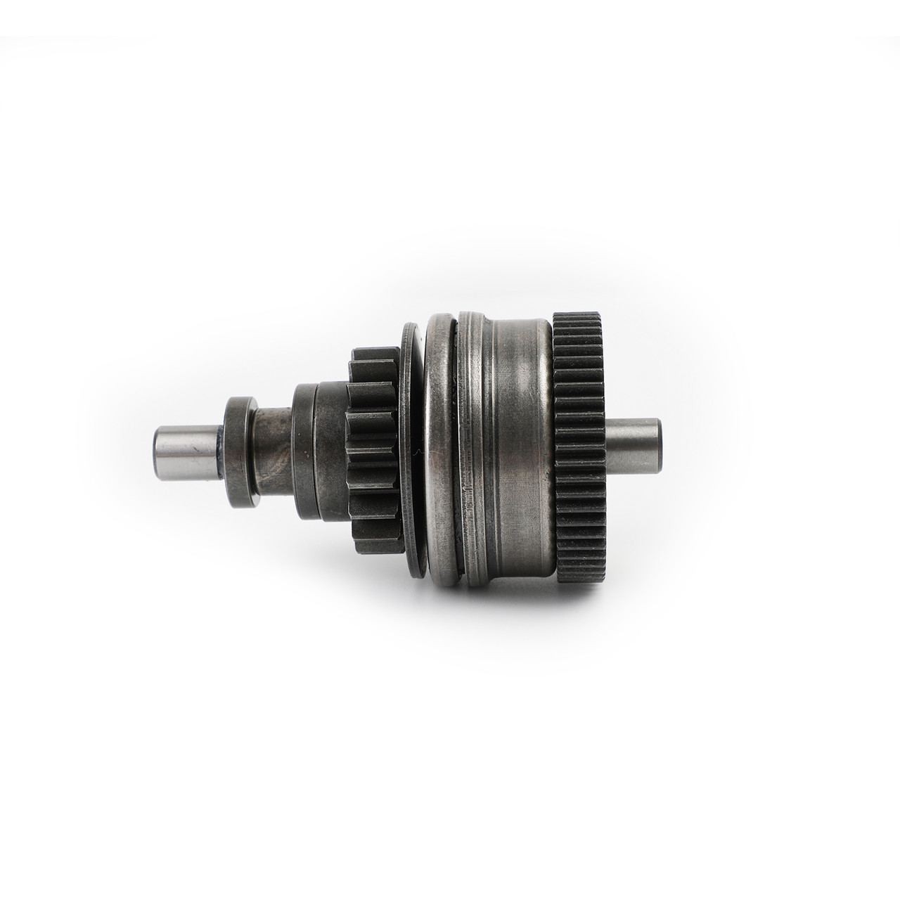 PWC Starter Drive Bendix Idler Gear For Arctic Cat TS640 TS770