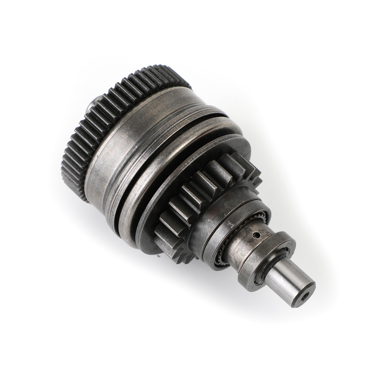 PWC Starter Drive Bendix Idler Gear For Arctic Cat TS640 TS770