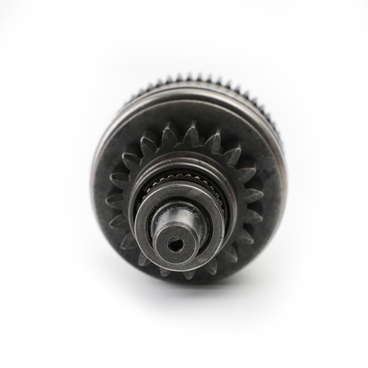 PWC Starter Drive Bendix Idler Gear For Arctic Cat TS640 TS770