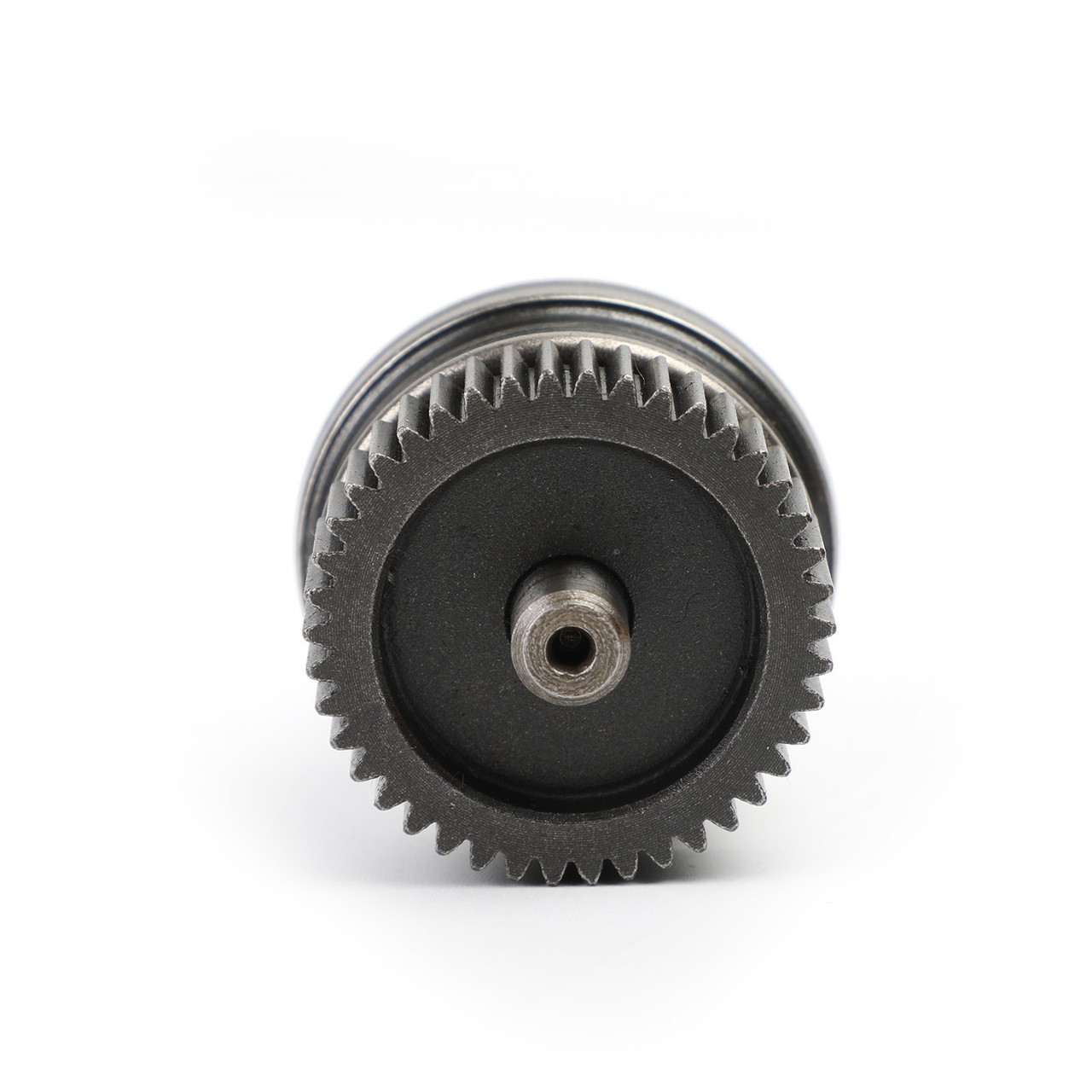 Starter Drive Pinion Gear 14/41T For Suzuki RGV250 RGV250V(E1) V 97 AG100 Address V100 91-00