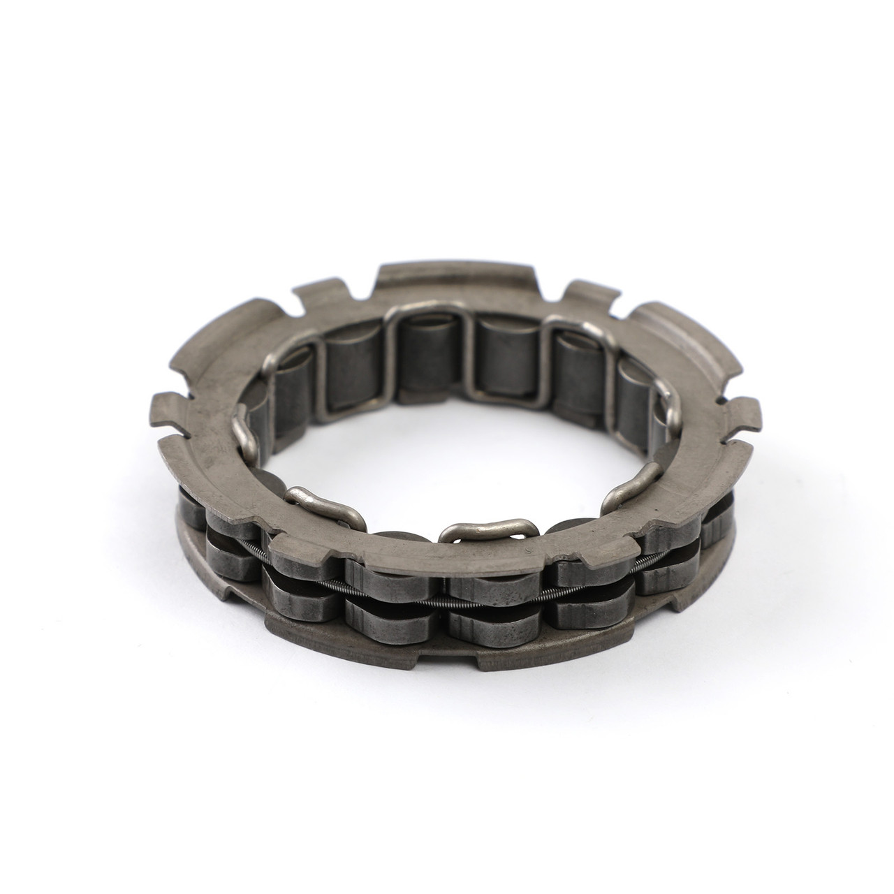 VC-1①aya7/8 Reinforced One Way Starter Clutch Bearing For Suzuki KLZ1000