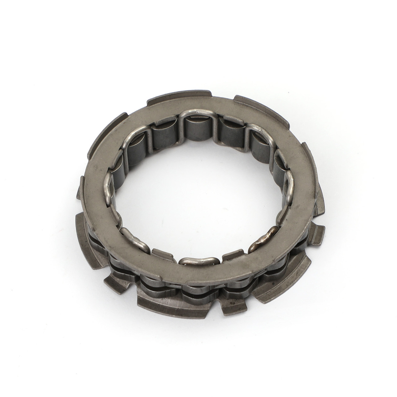 Reinforced One Way Starter Clutch Bearing For Suzuki KLZ1000 ZX1000 ZX1000 NINJA ZR750 Z800 Z900 ZR1100
