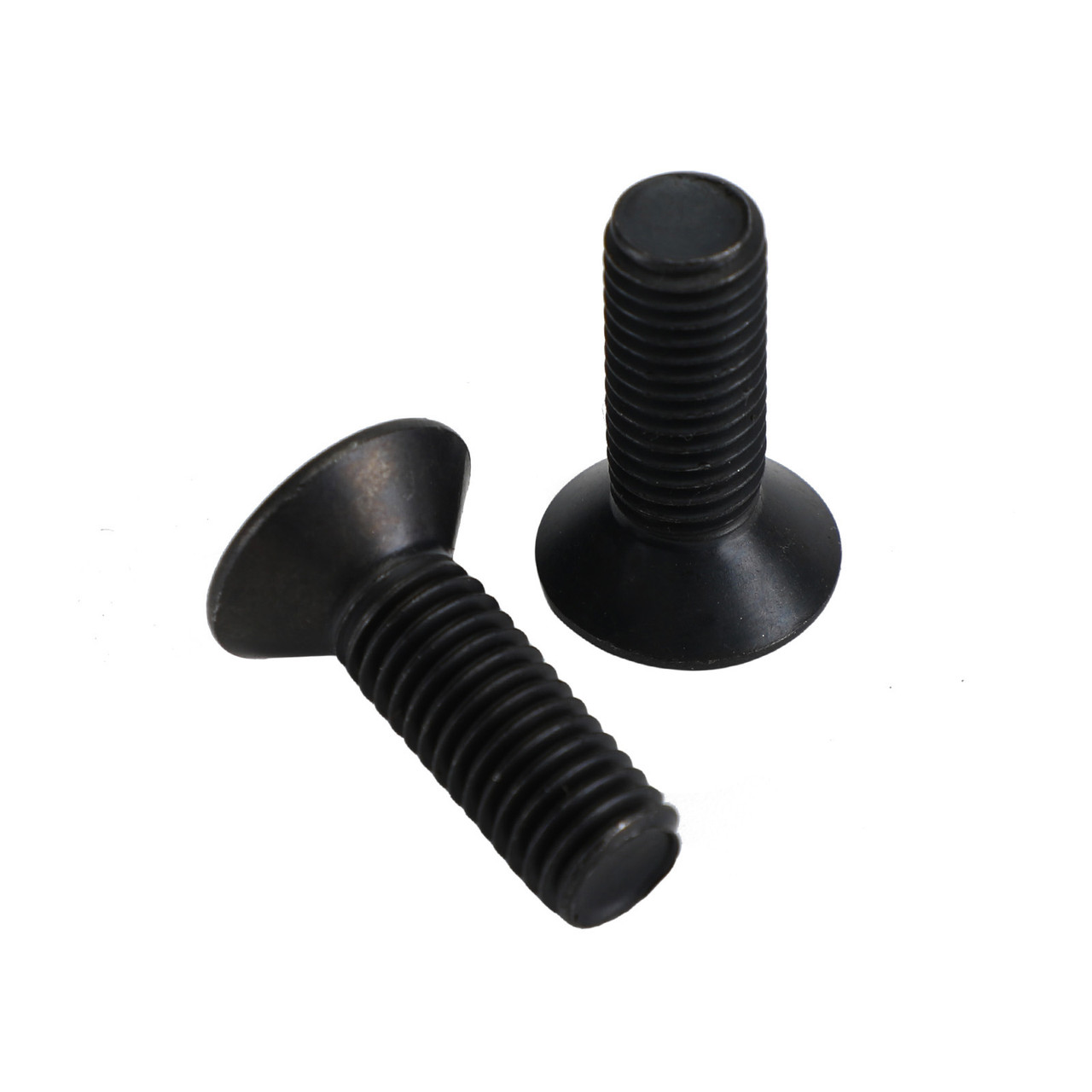 2X Rear Tailgate Slow Down Easy Up Damper Strut For Ford PX Ranger 11-17 Black