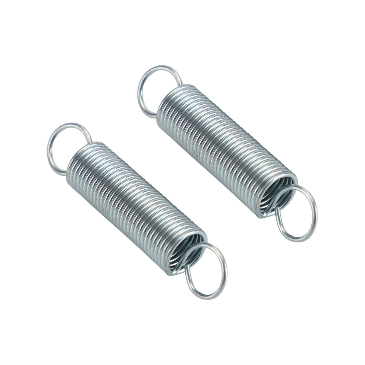 2X Rear Tailgate Slow Down Easy Up Damper Strut For Ford PX Ranger 11-17 Black