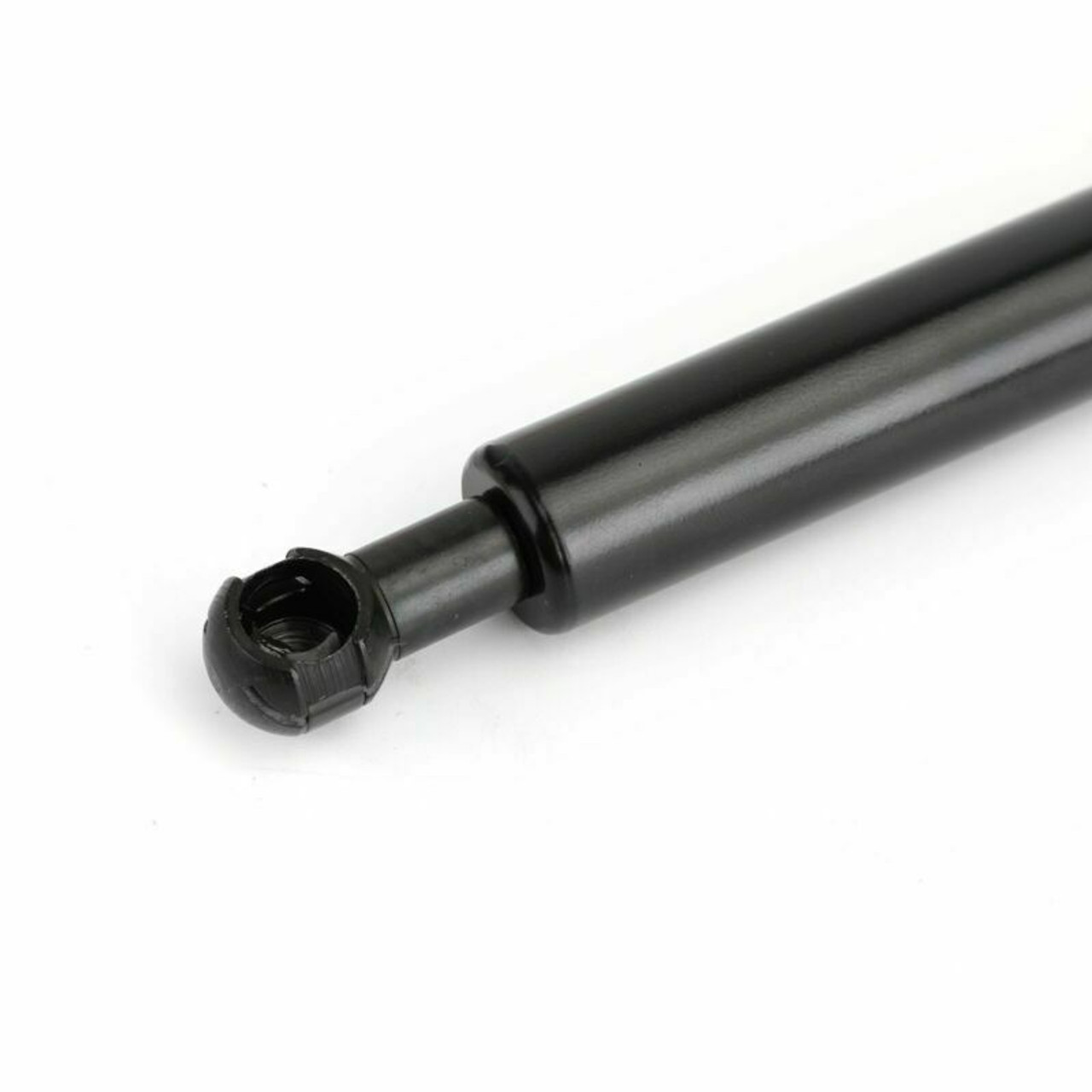 Tailgate Assist Shock For Ram 1500 Pickup 09-18 2500 3500 Pickup 10-18 Black