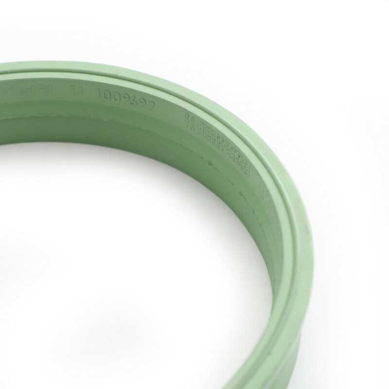 Fuel Pump Seal Gasket For Benz BENZ 2114710579 C320 C320 C350 C55 CLK320 CLK350 CLS63 CLK500 CLS500 CLS550 E320 E350 E500 E55 E550 Green