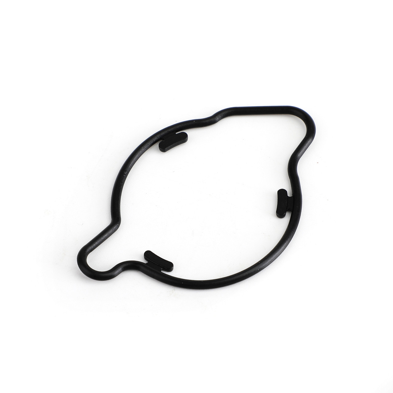 Carburetor repair kits For Honda CBR600F2 94-03 VF750C Magna 94-95 CB1000 18-5394
