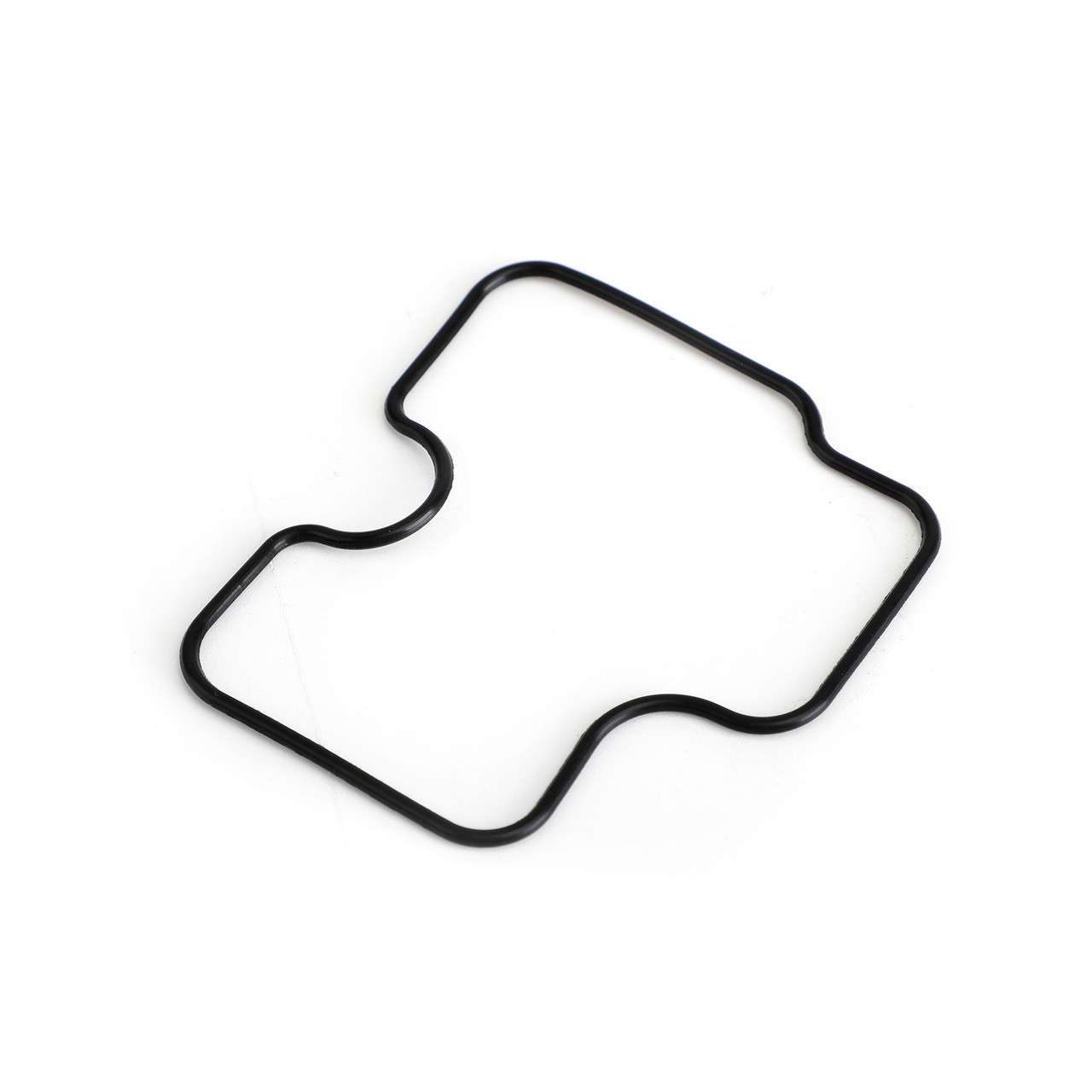 Carburetor repair kits For Honda CBR600F2 94-03 VF750C Magna 94-95 CB1000 18-5394