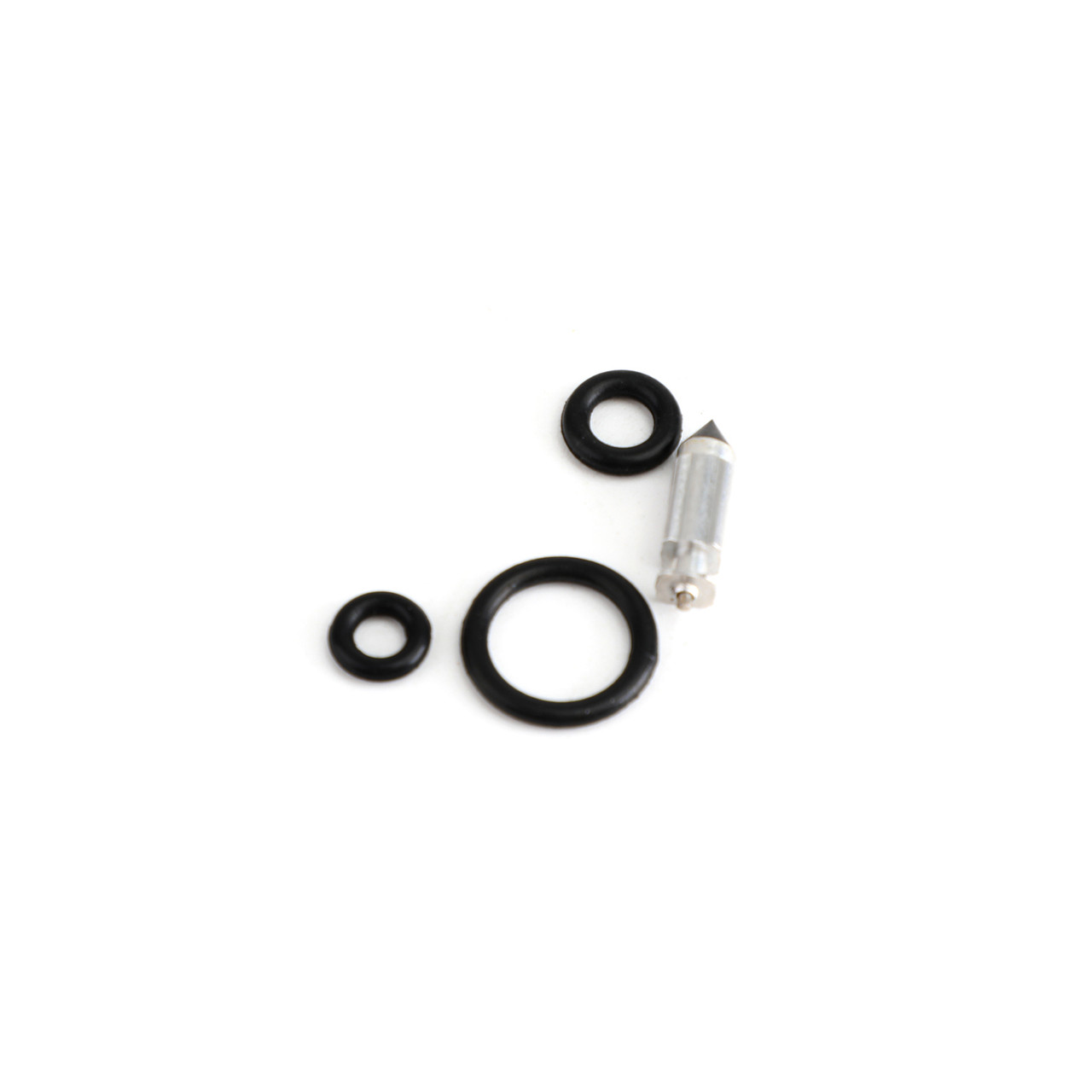 Carburetor repair kits For Honda CBR600F2 94-03 VF750C Magna 94-95 CB1000 18-5394