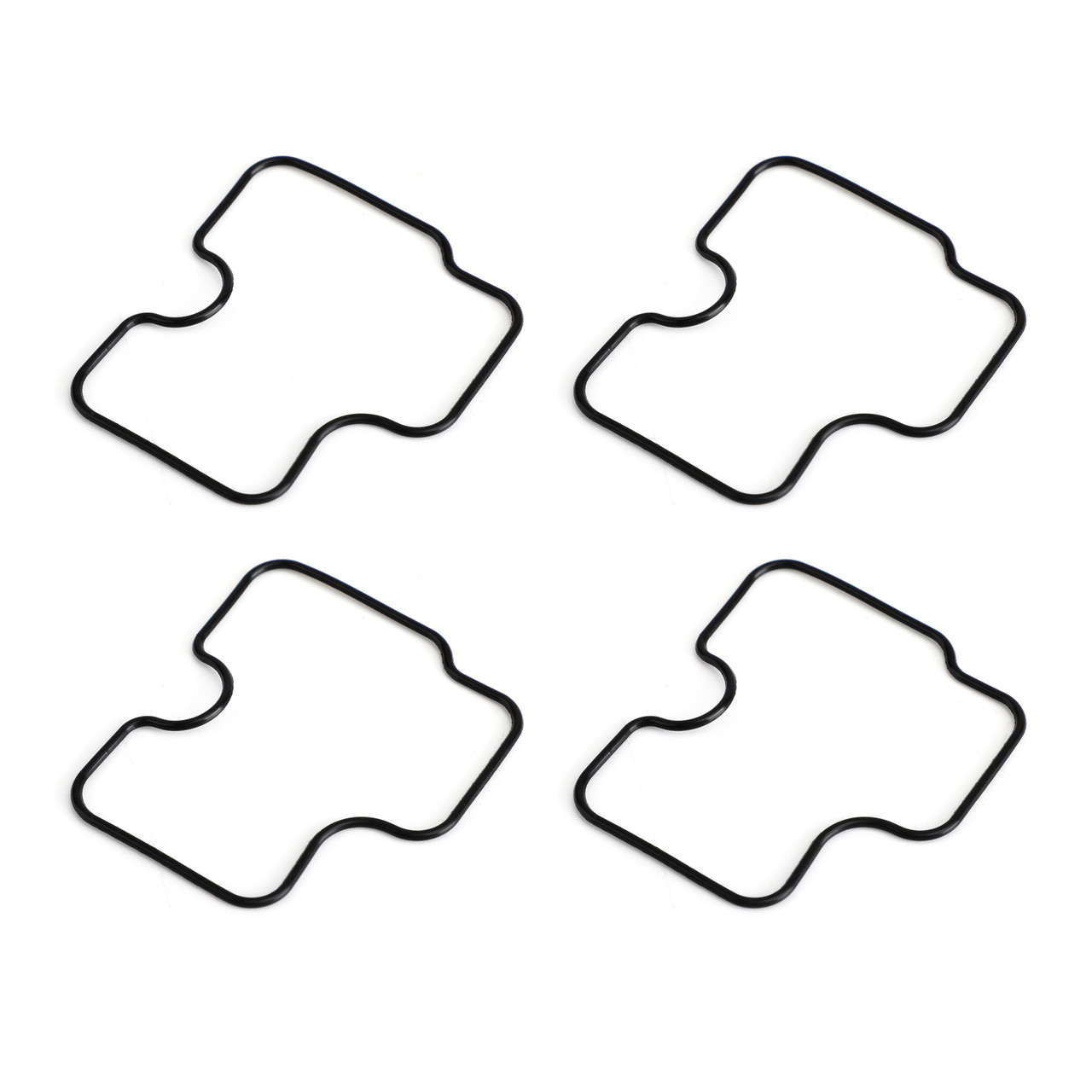 4X Carburetor repair kits For Honda CBR600F2 94-03 VF750C Magna 94-95 CB1000 18-5394