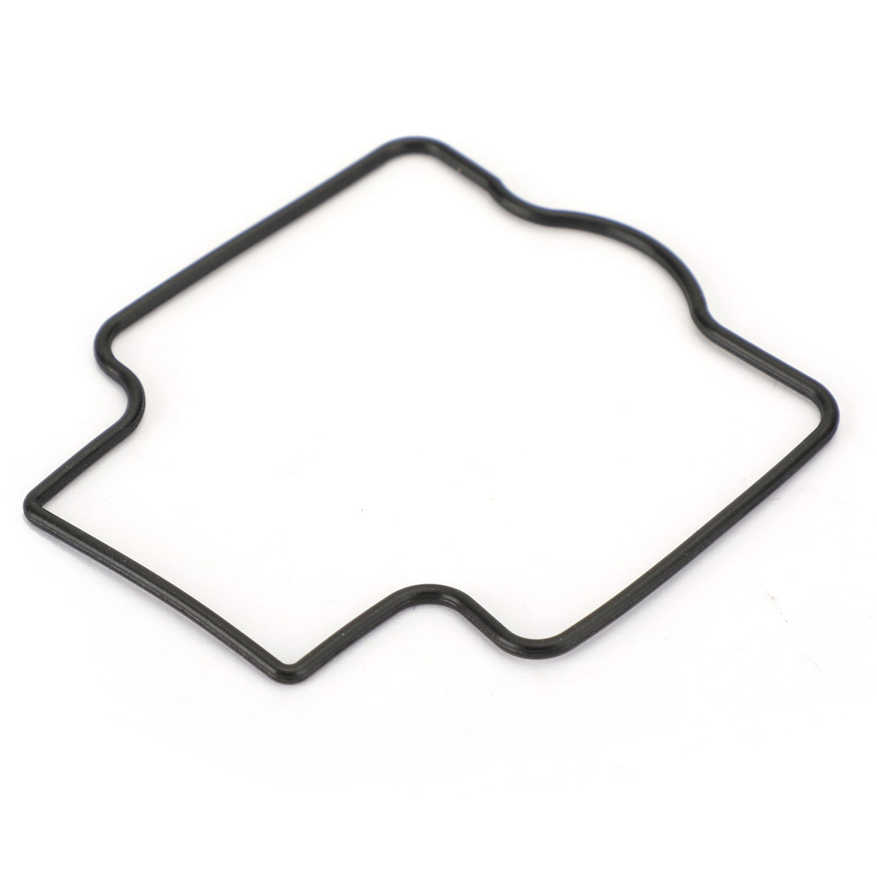 Carburetor Carb Repair Rebuild For Kawasaki Ninja ZX11 01 94-01 ZX11 ZX1100C 91-93 Carburetor Carb Repair Rebuild For Kawasaki Ninja ZX11 01 94-01 ZX11 ZX1100C 91-93